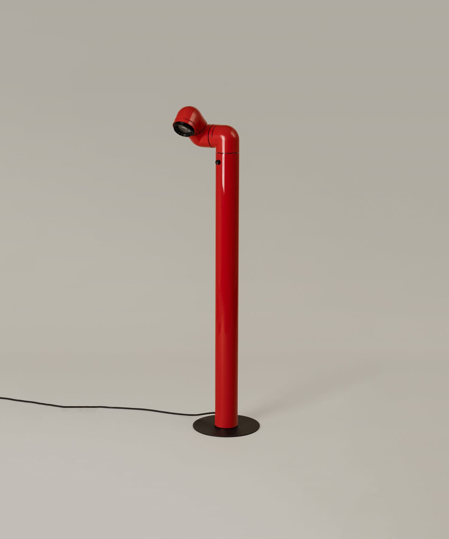 Tatu Floor Lamp