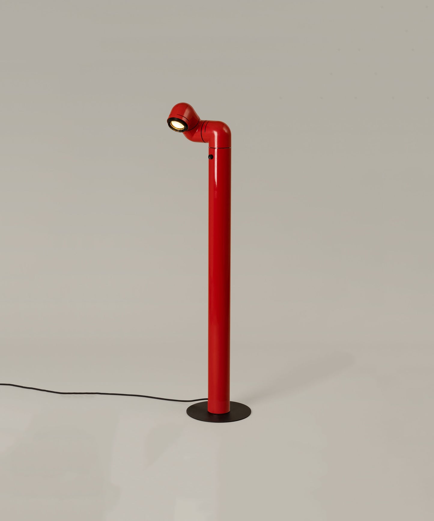 Tatu Floor Lamp