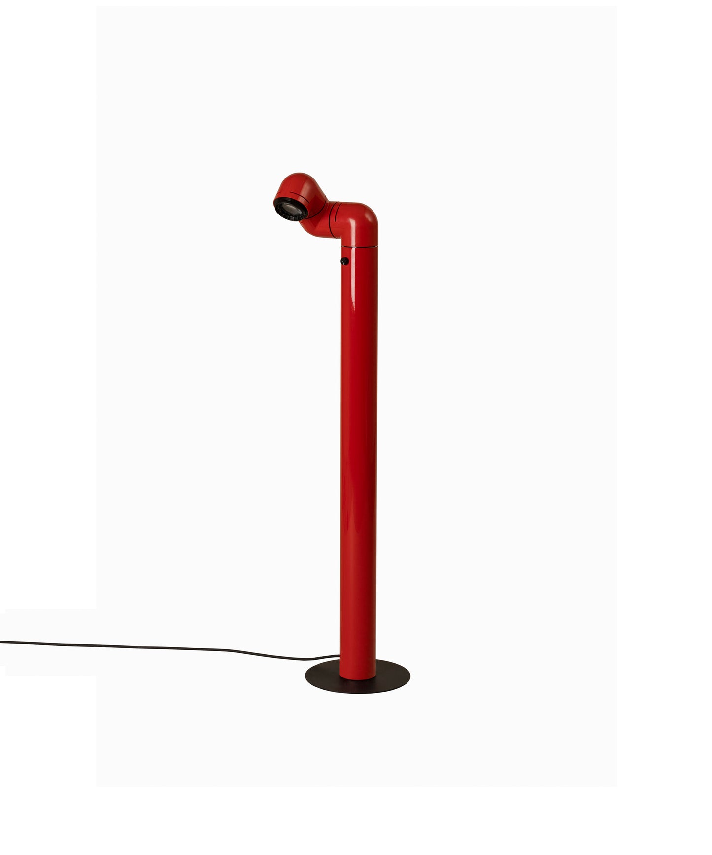 Tatu Floor Lamp