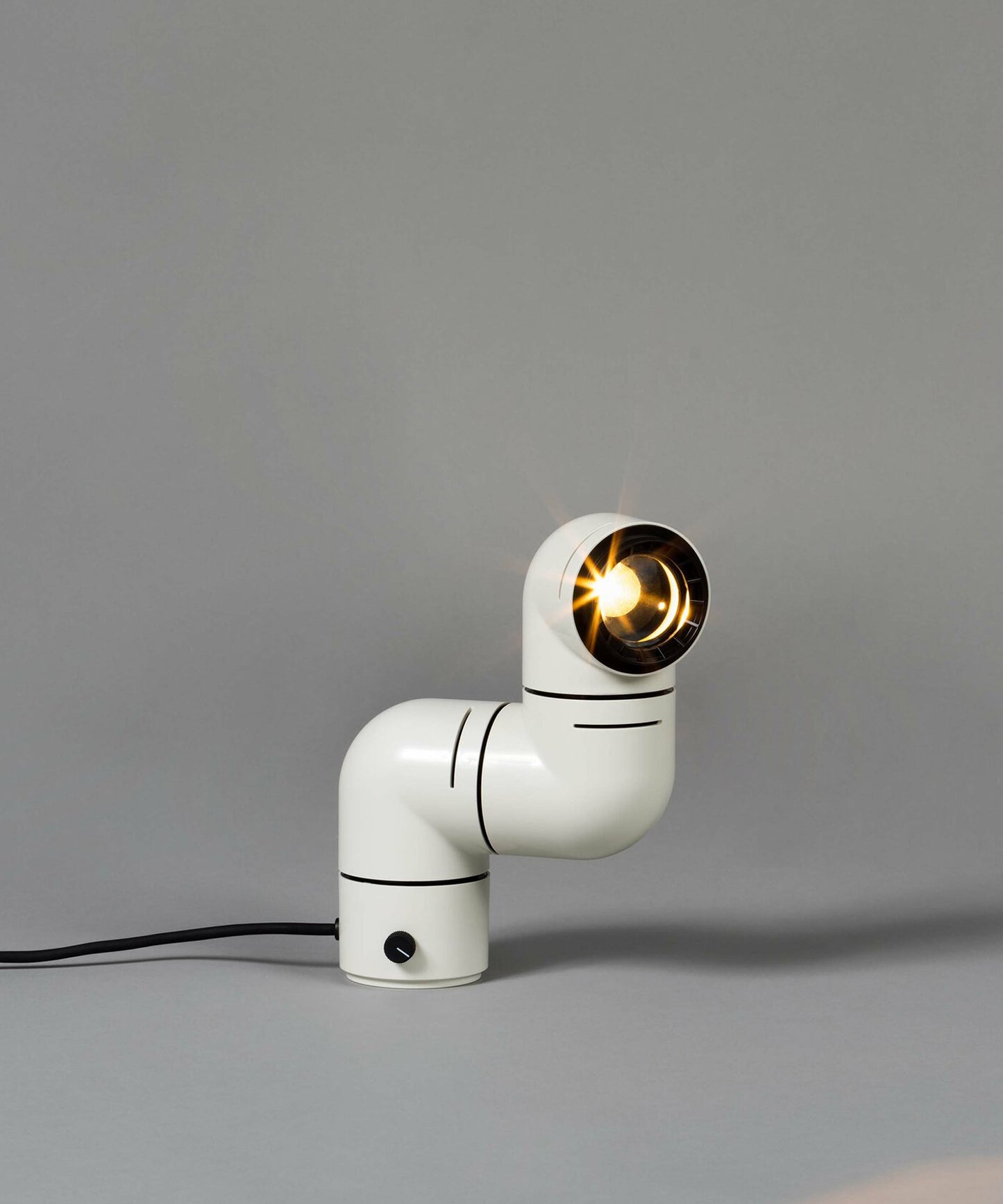 Tatu Table Lamp