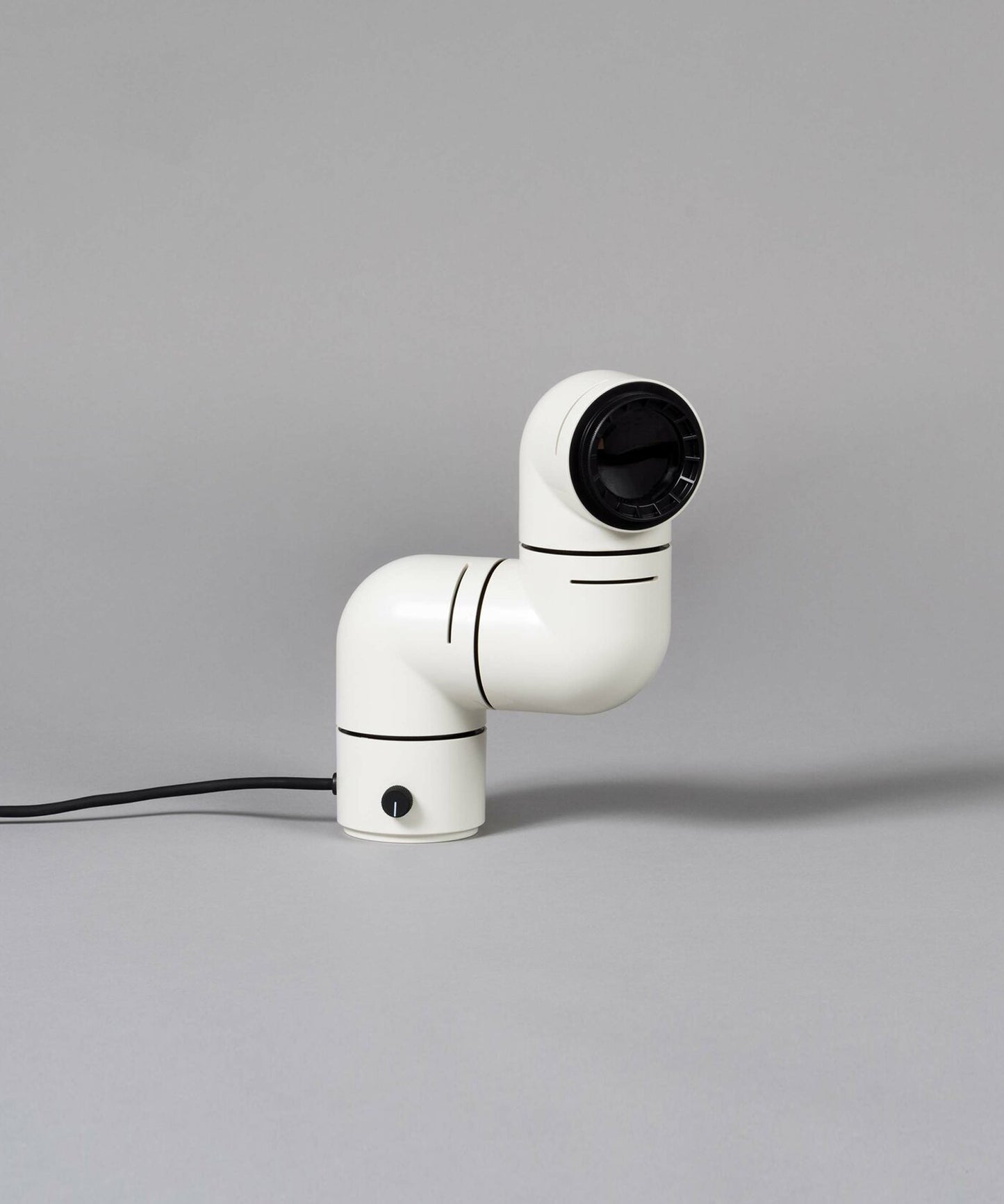Tatu Table Lamp