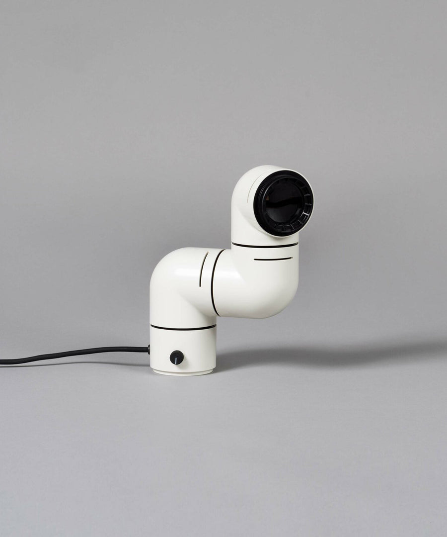 Tatu Table Lamp