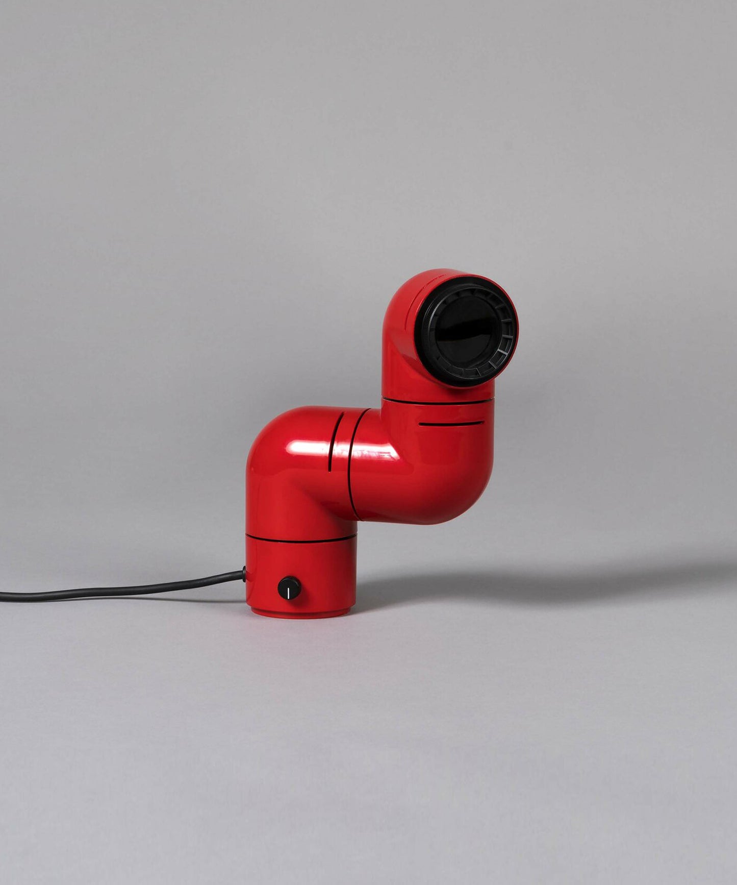 Tatu Table Lamp