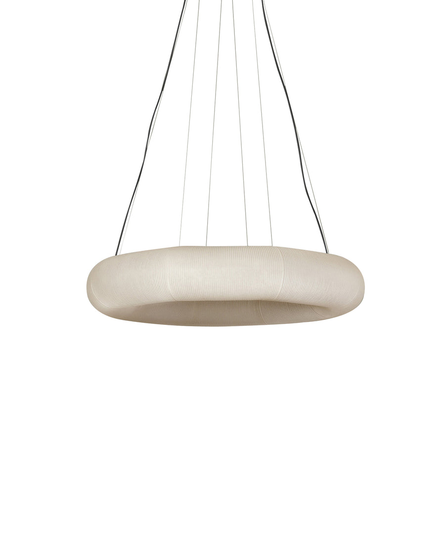 Tekio Circular Pendant Lamp