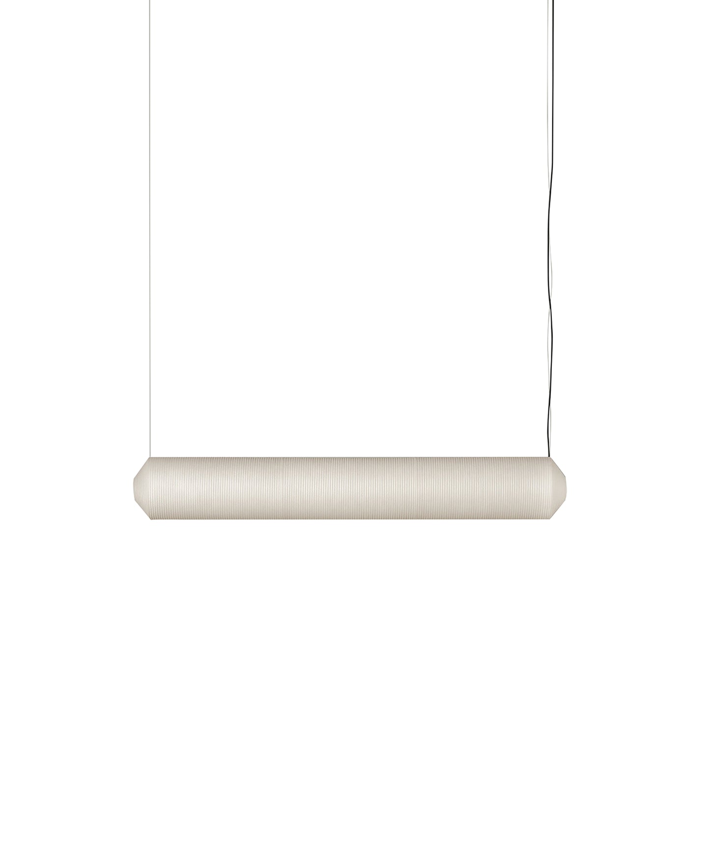 Tekio Horizontal Pendant Lamp