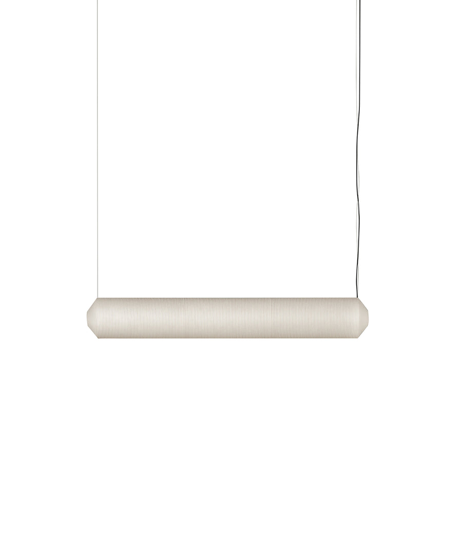 Tekio Horizontal Pendant Lamp