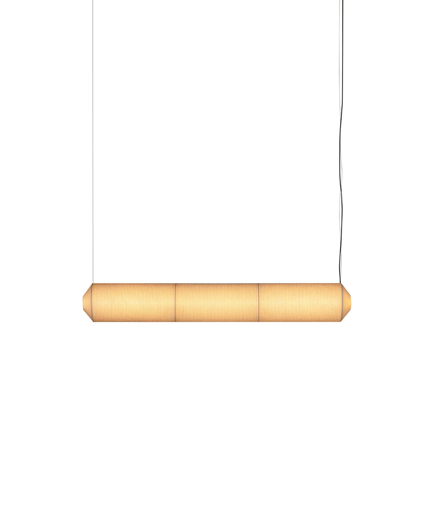 Tekio Horizontal Pendant Lamp