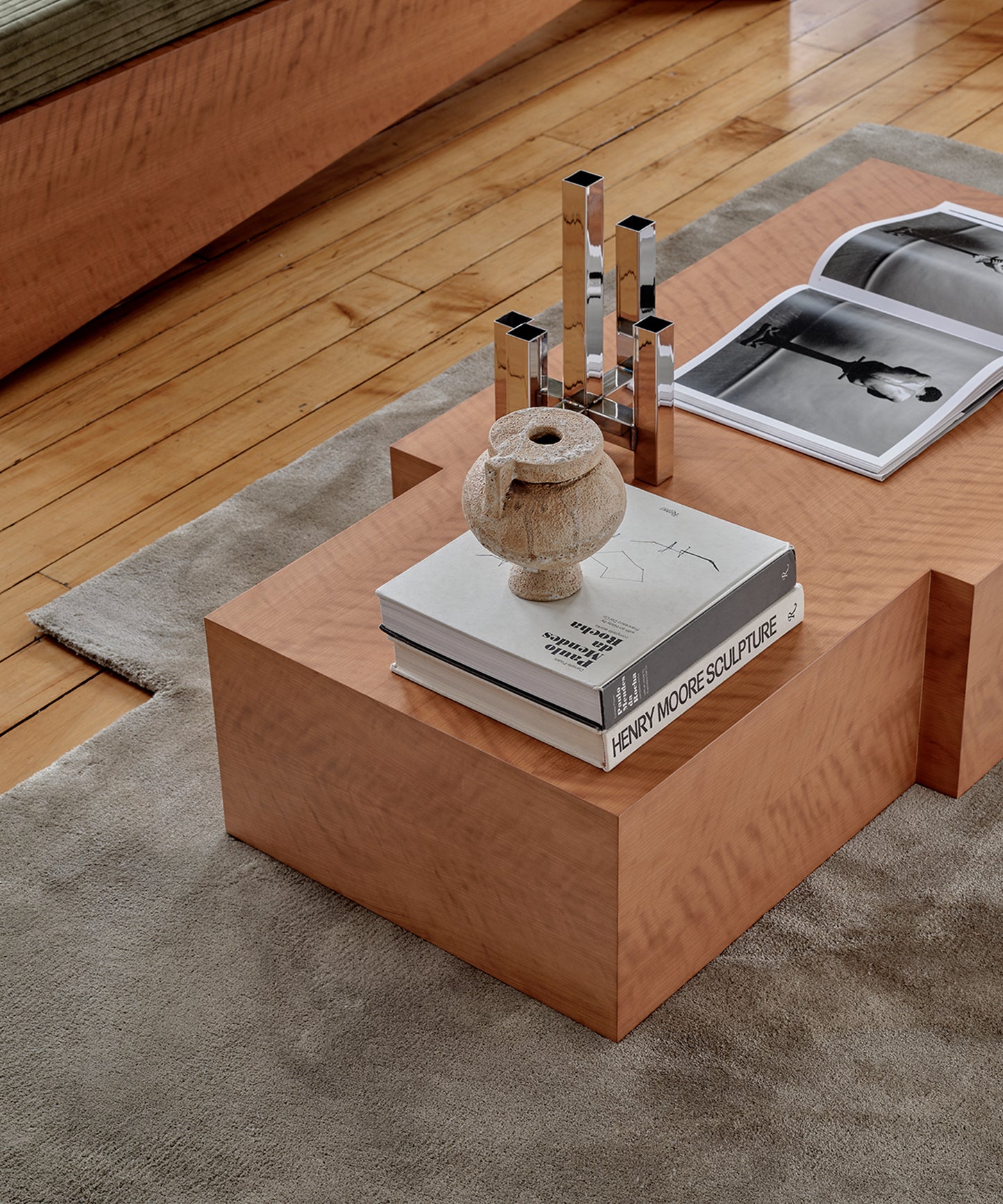 tetra-02-area-rug-05