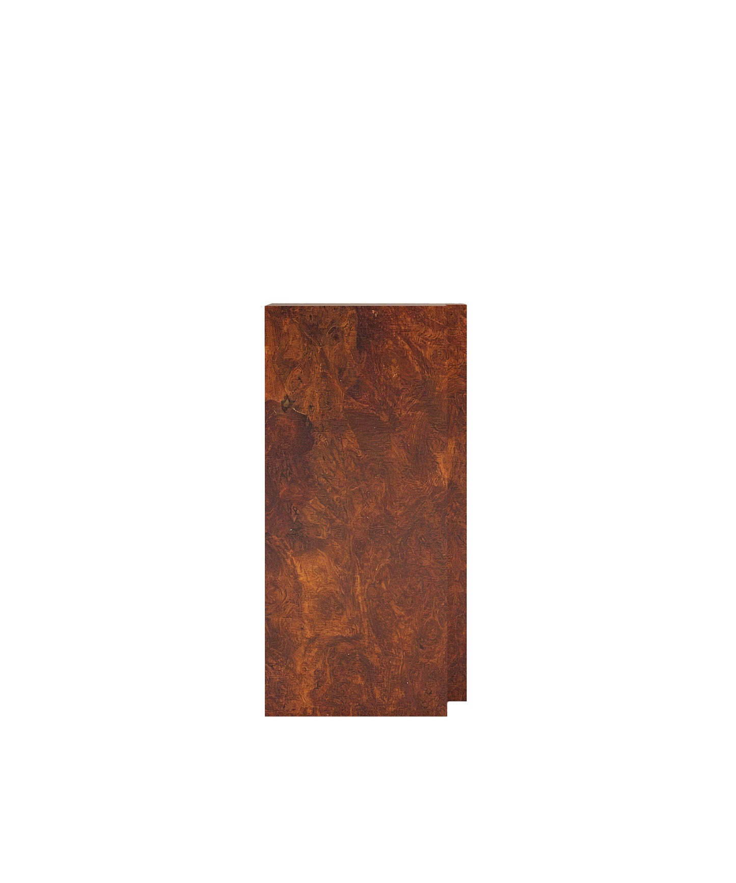 Tetra Pedestal