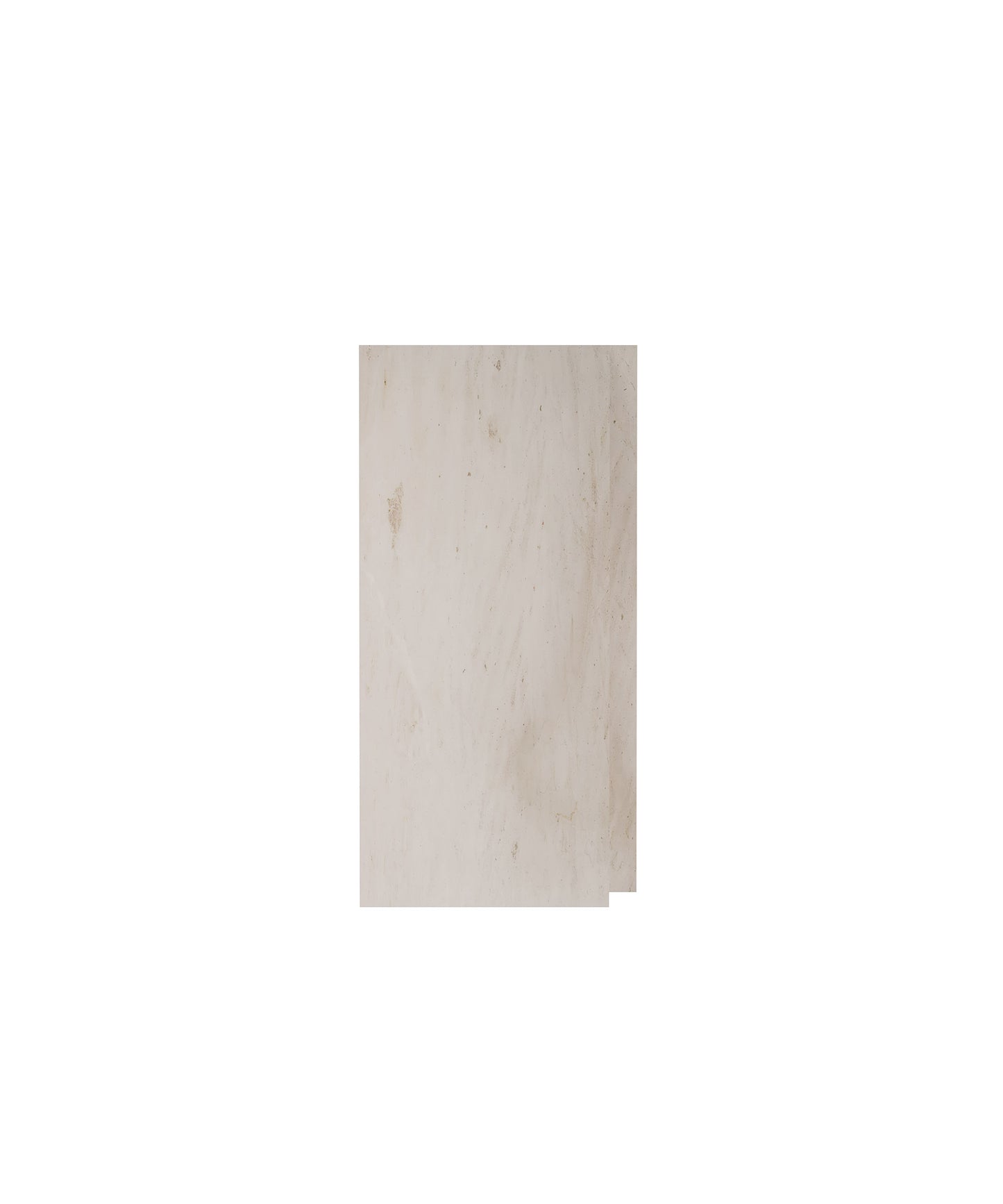 Tetra Pedestal