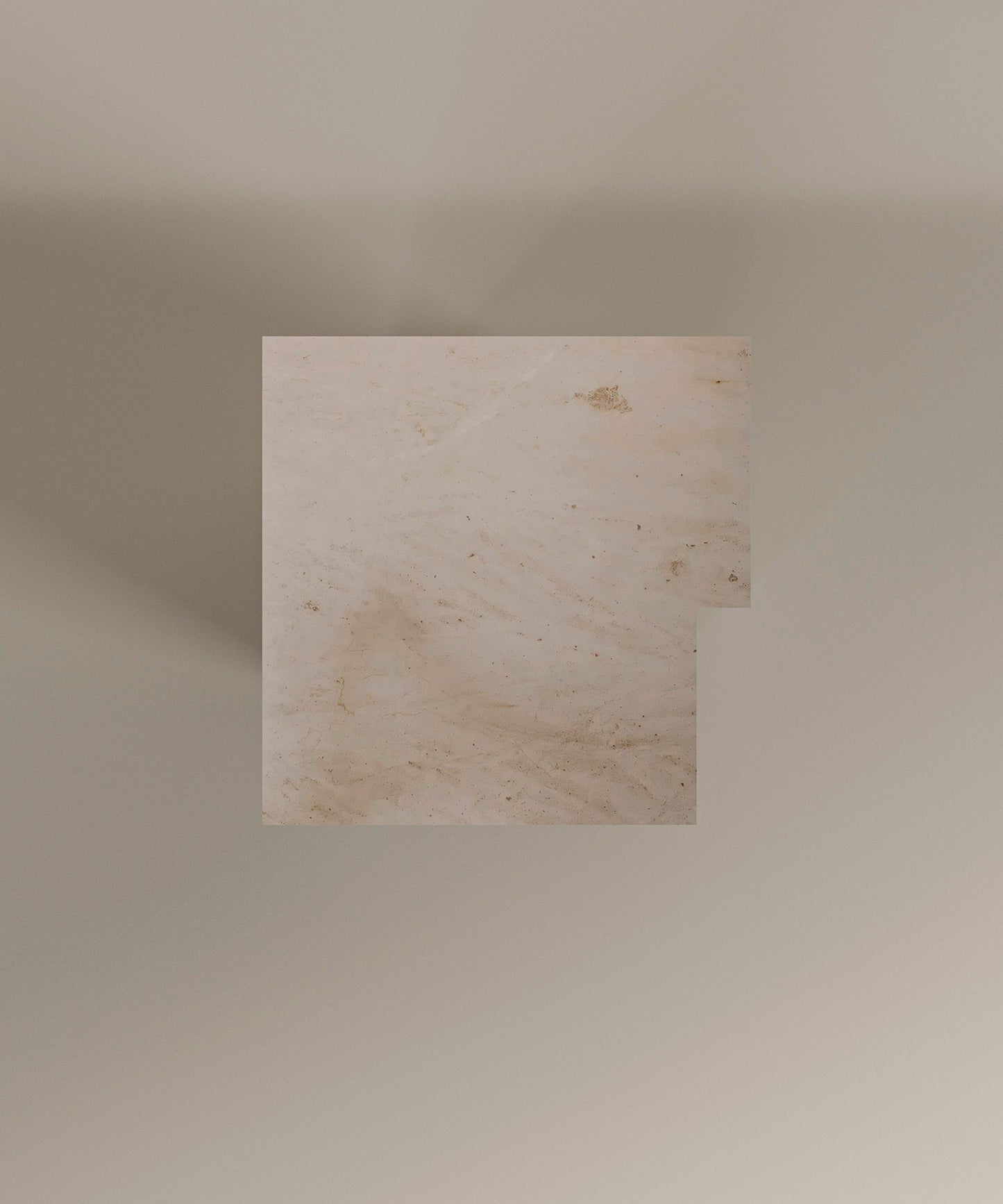 Tetra Pedestal