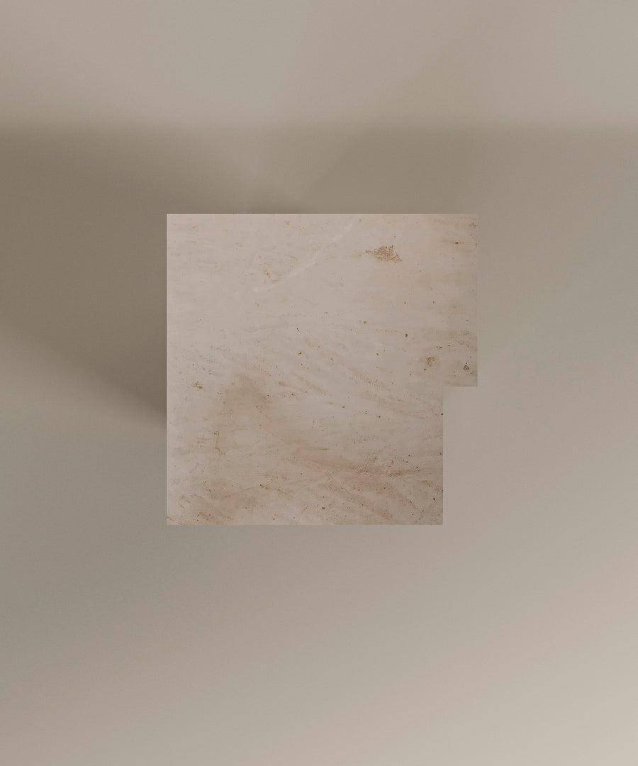 Tetra Pedestal