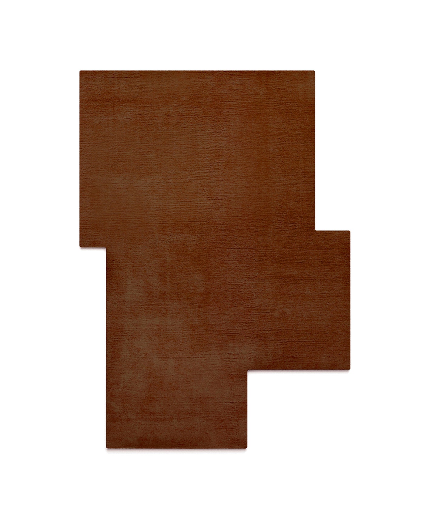 Tetra 03 Area Rug