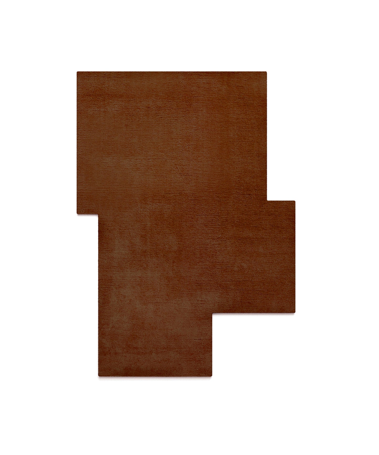 Tetra 03 Area Rug