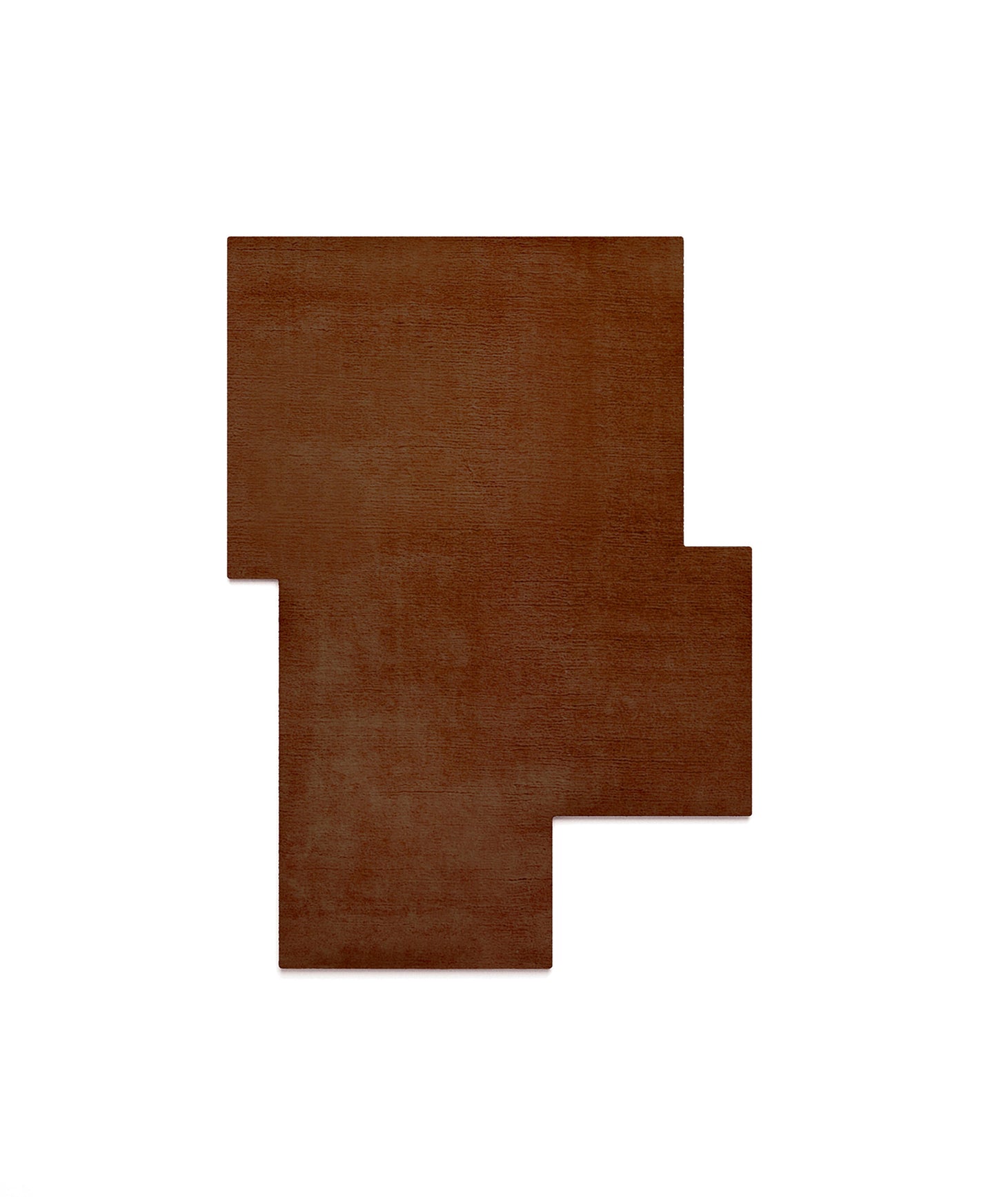Tetra 03 Area Rug