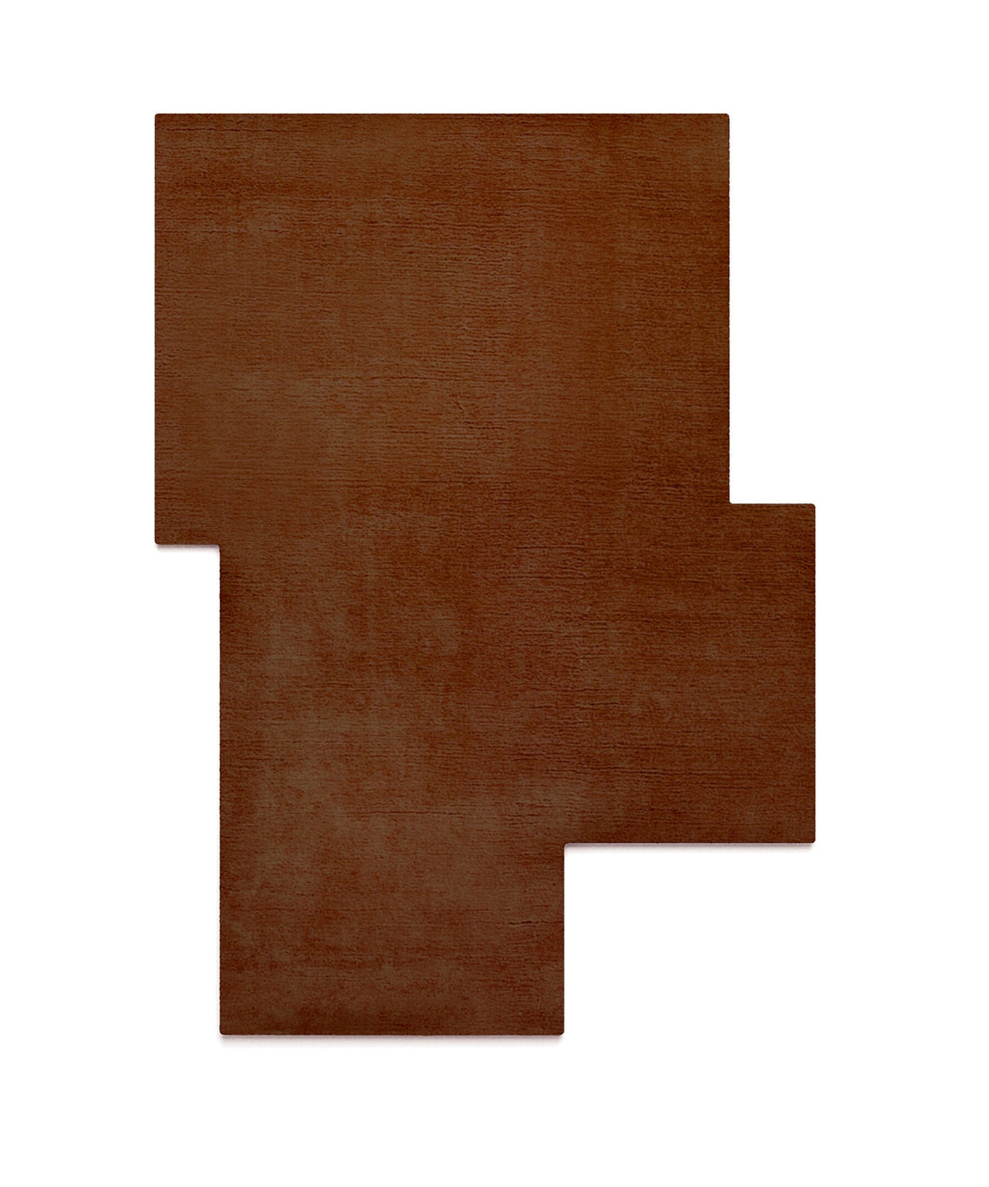 Tetra 03 Area Rug