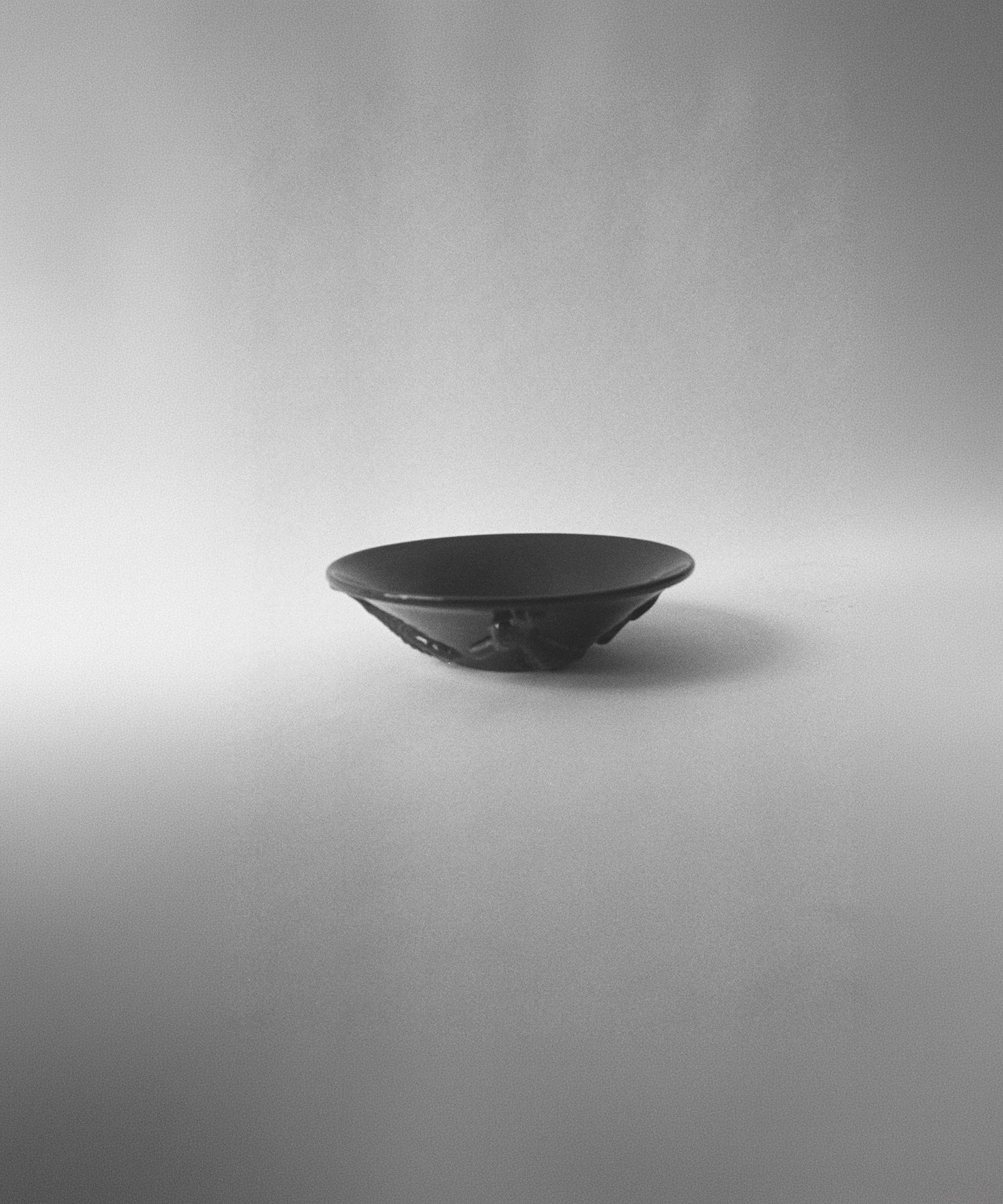 The Drago Bowl