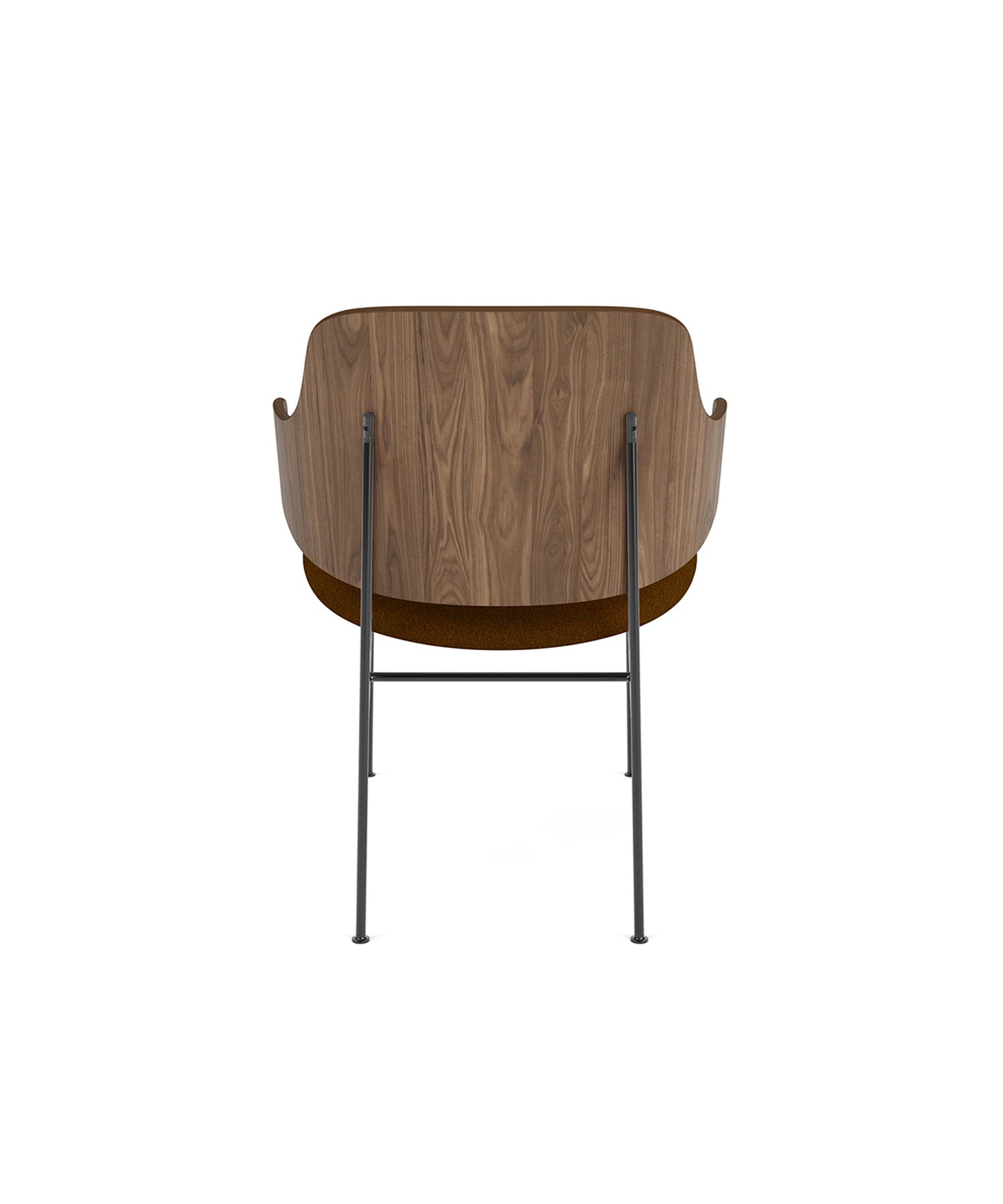 The Penguin Lounge Chair