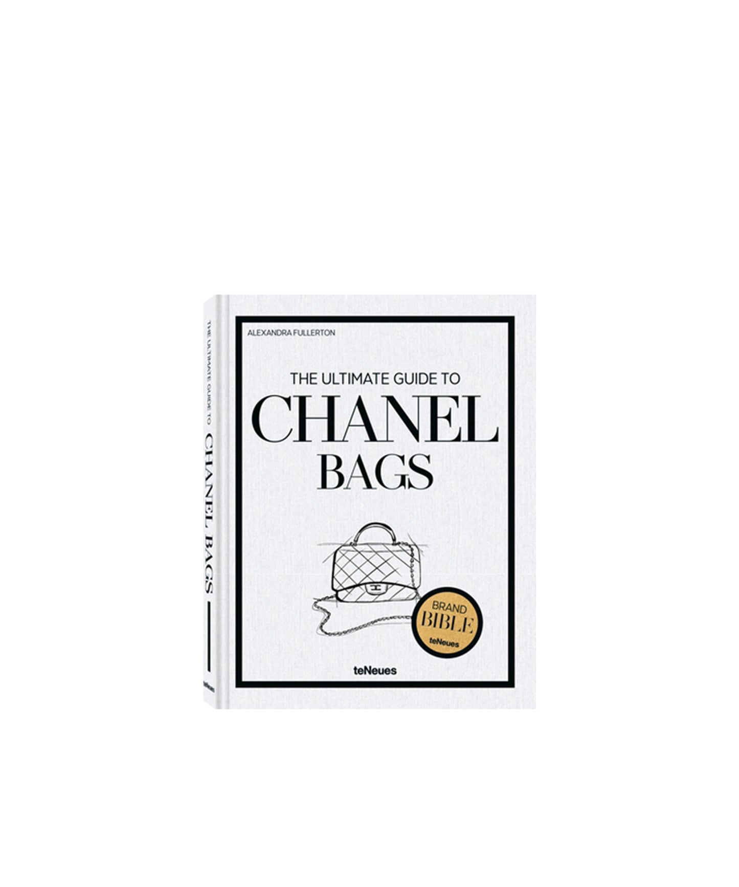 The Ultimate Guide to Chanel Bags