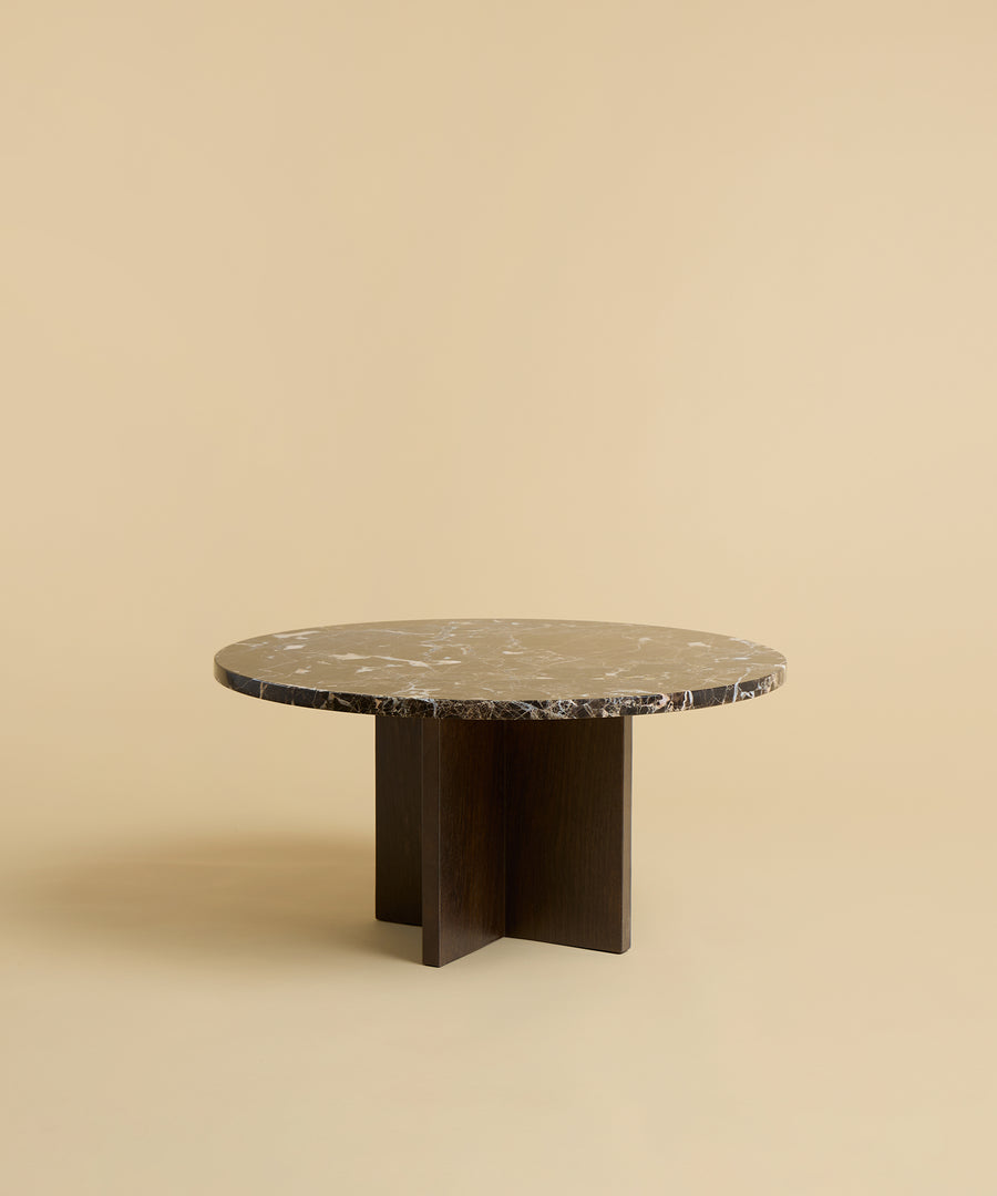 Tinian Coffee Table