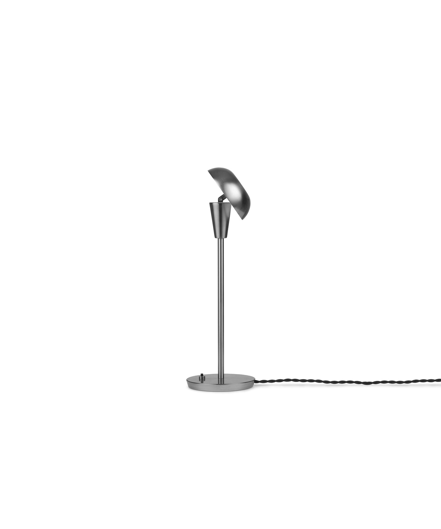 Tiny Table Lamp