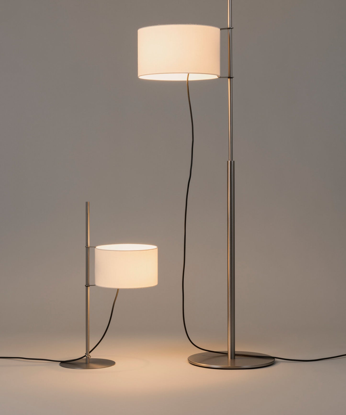 TMD Table Lamp