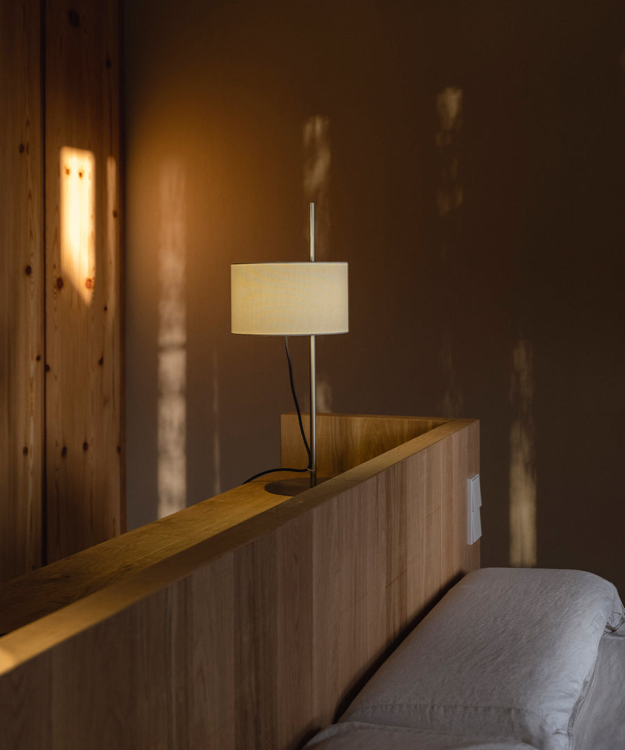 TMD Table Lamp