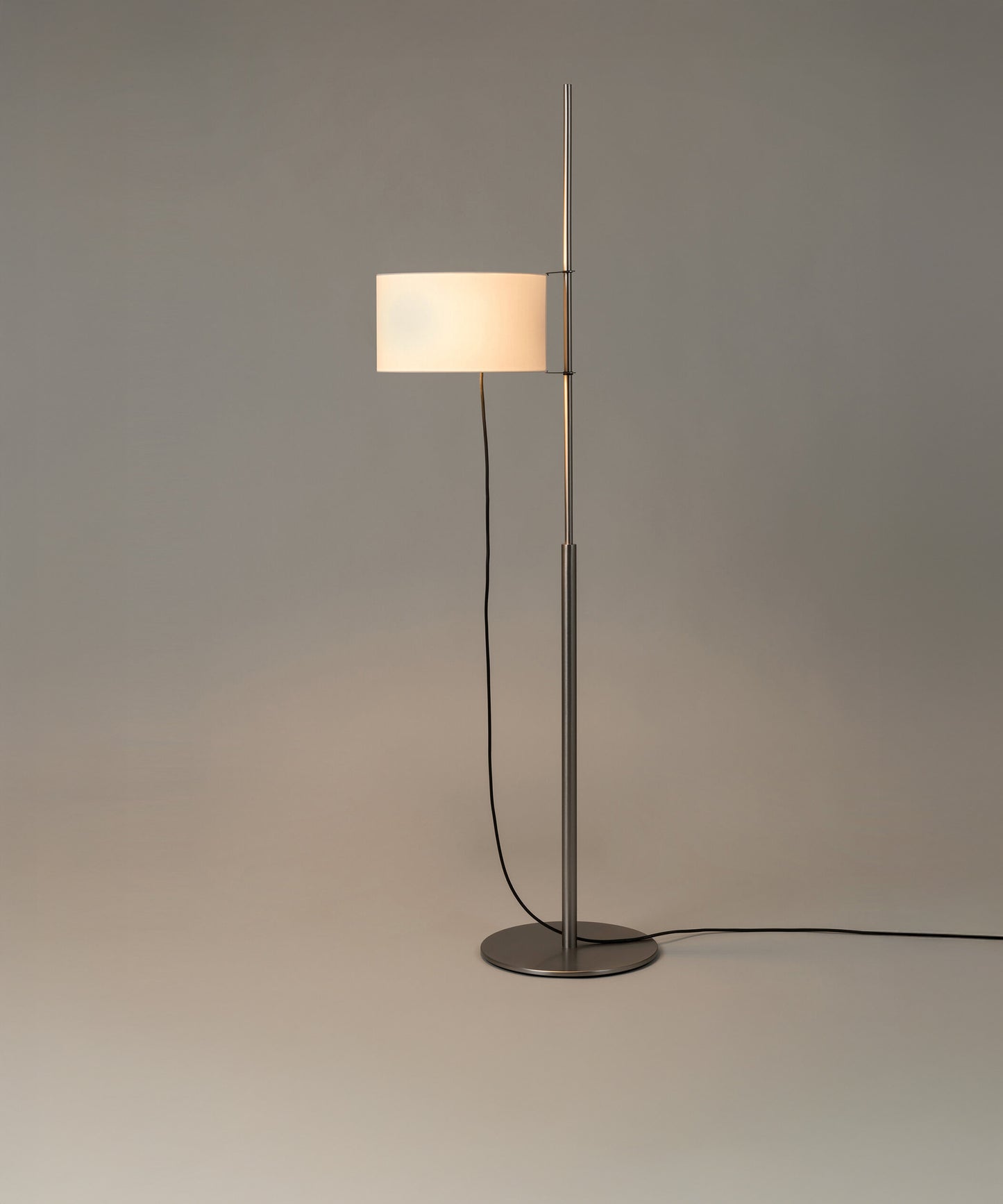 TMD Floor Lamp