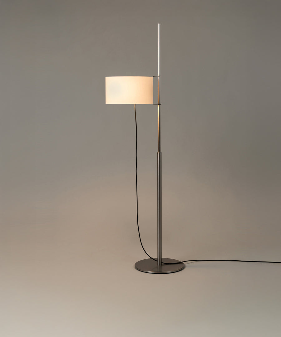 TMD Floor Lamp