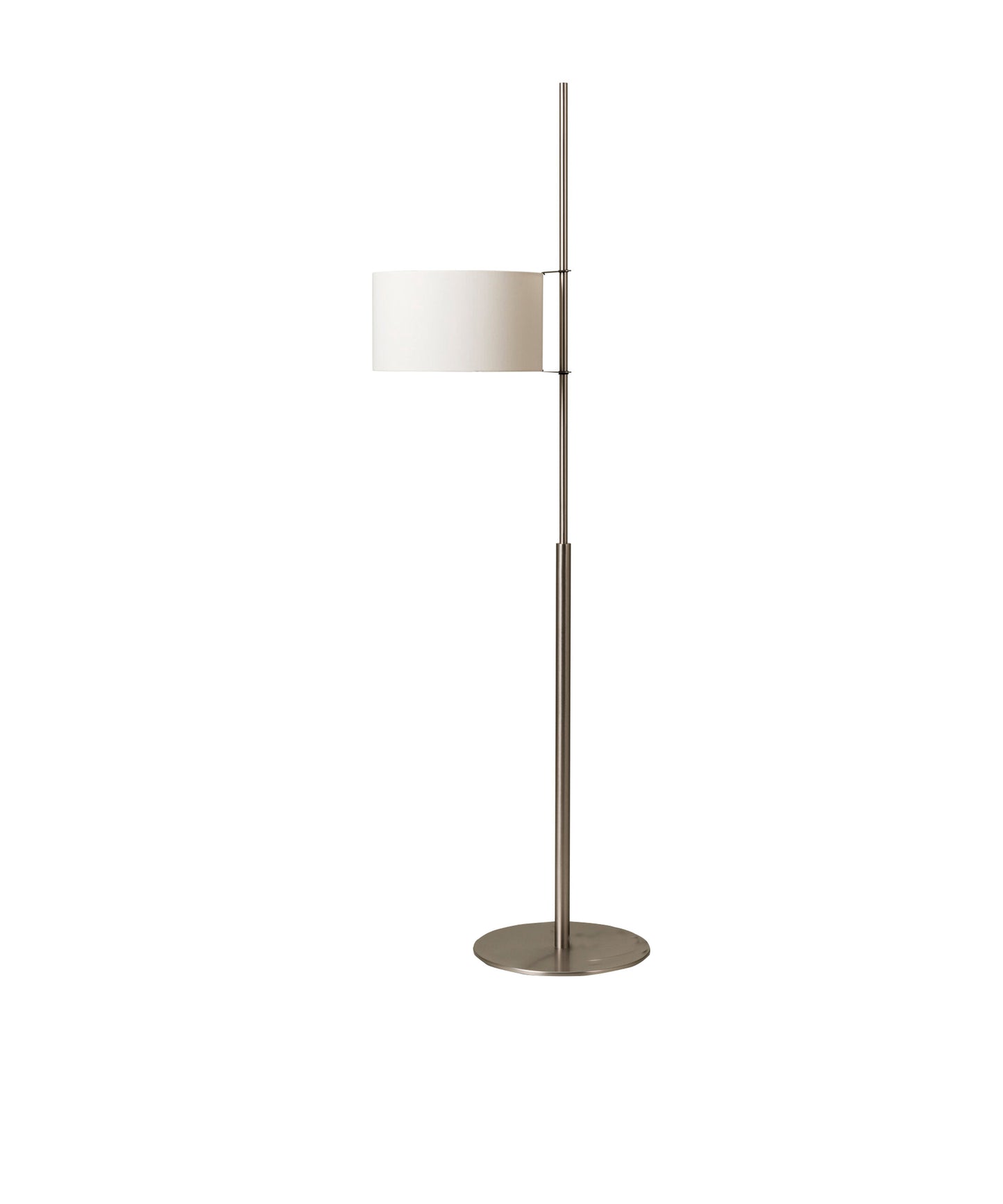 TMD Floor Lamp