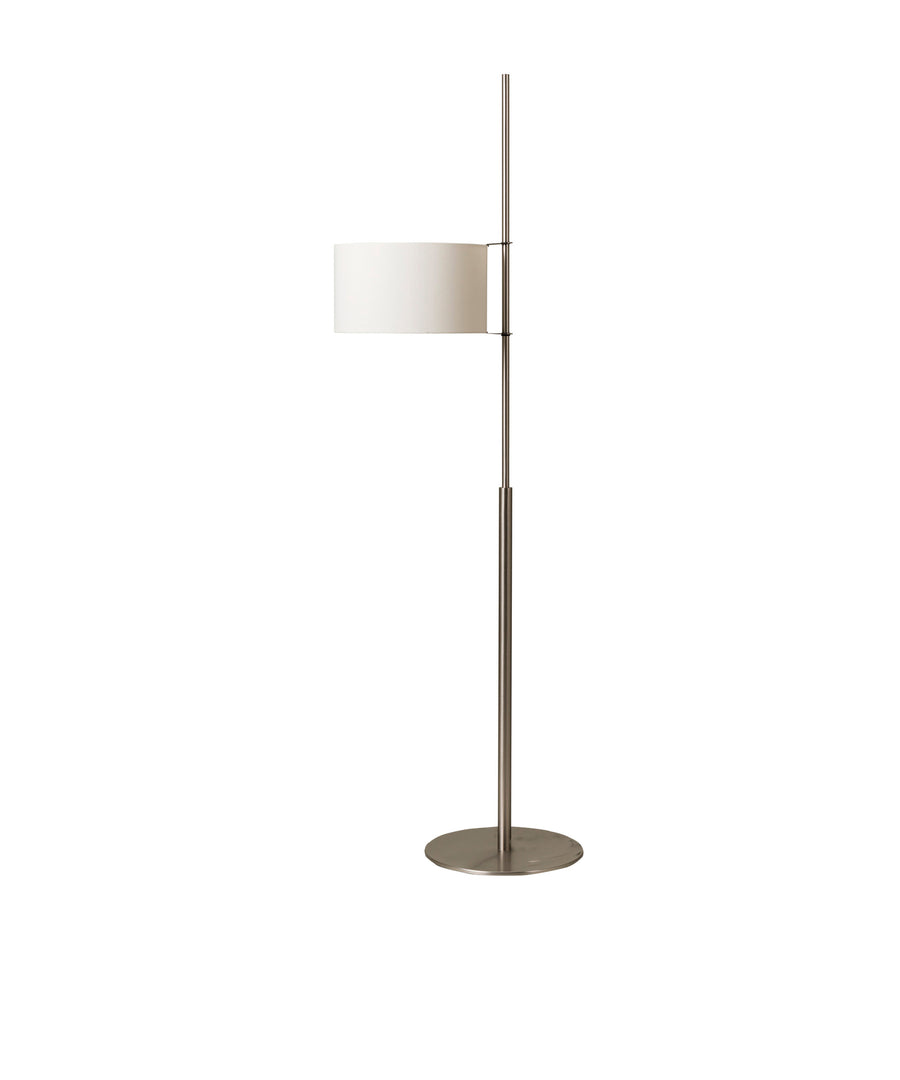TMD Floor Lamp