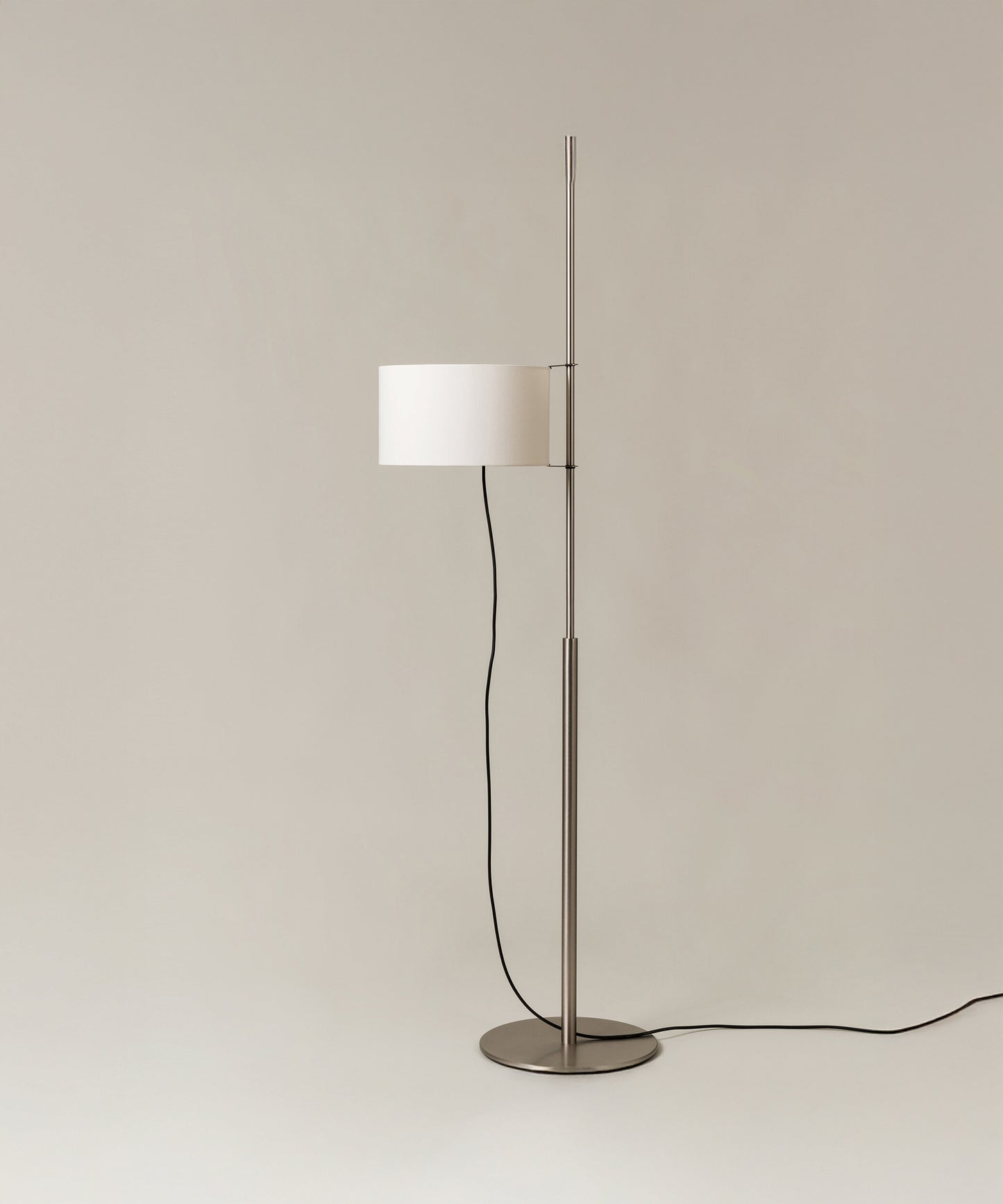 TMD Floor Lamp