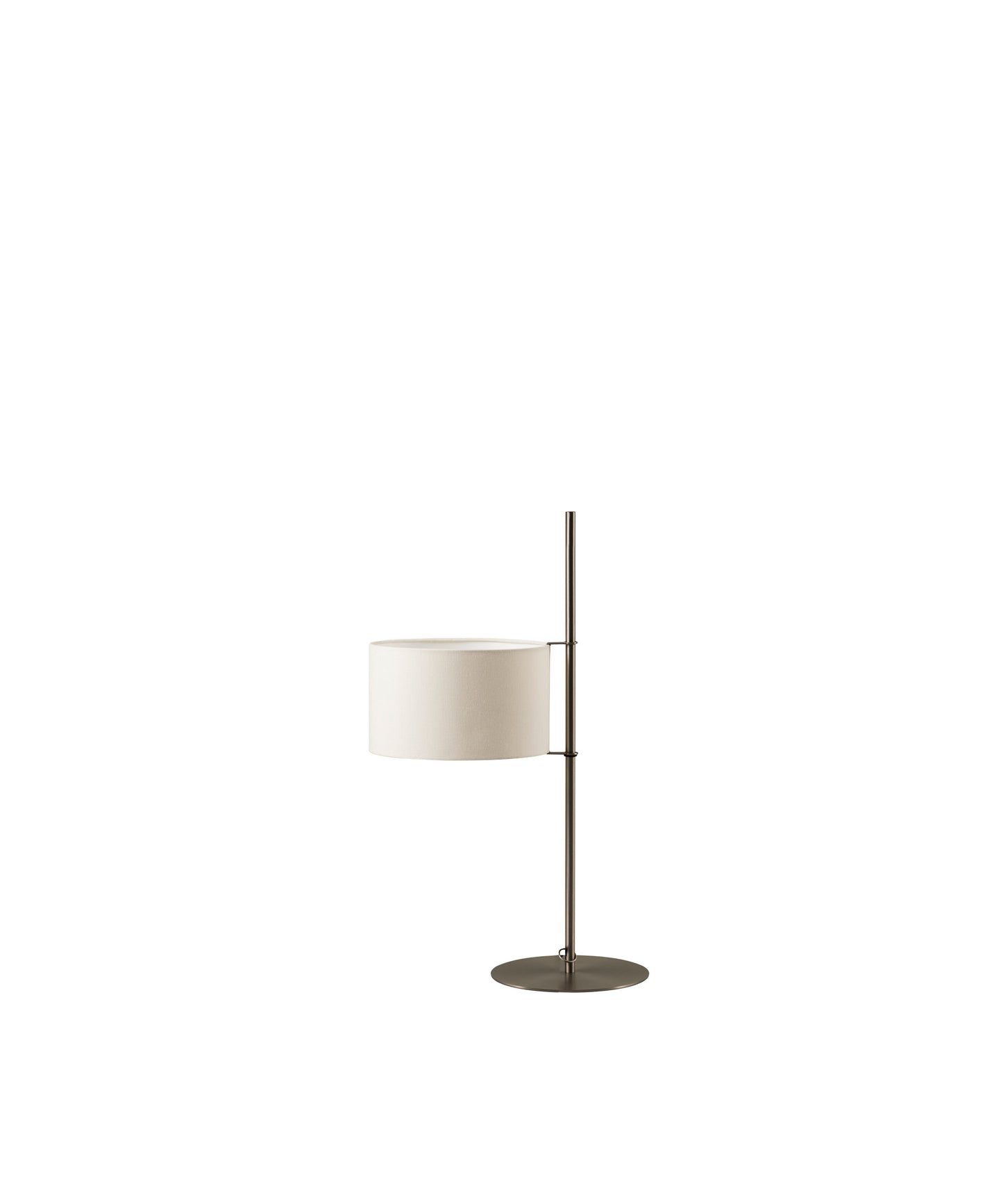 TMD Table Lamp