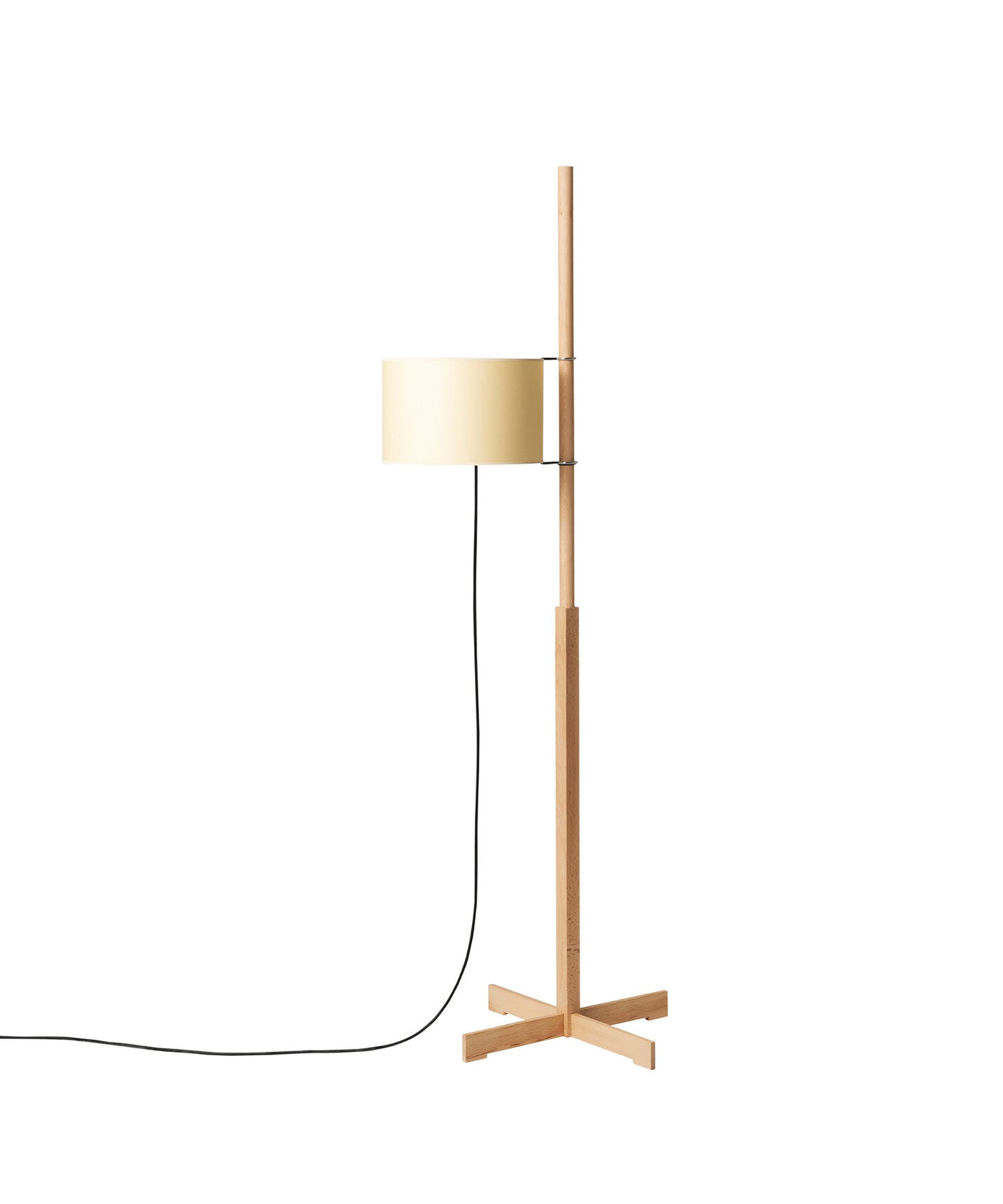 TMM Floor Lamp