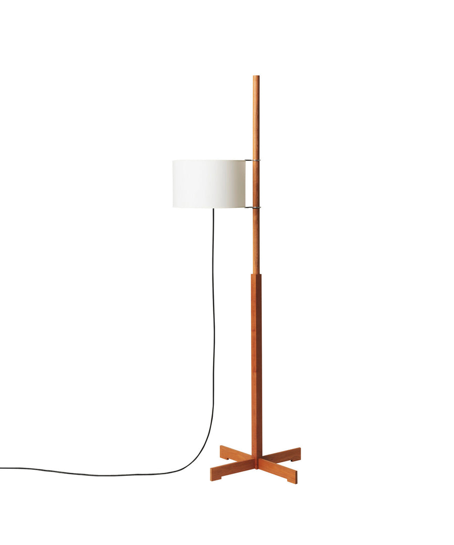 TMM Floor Lamp