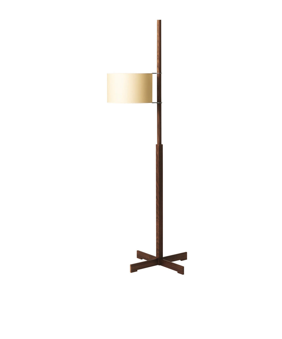 TMM Floor Lamp