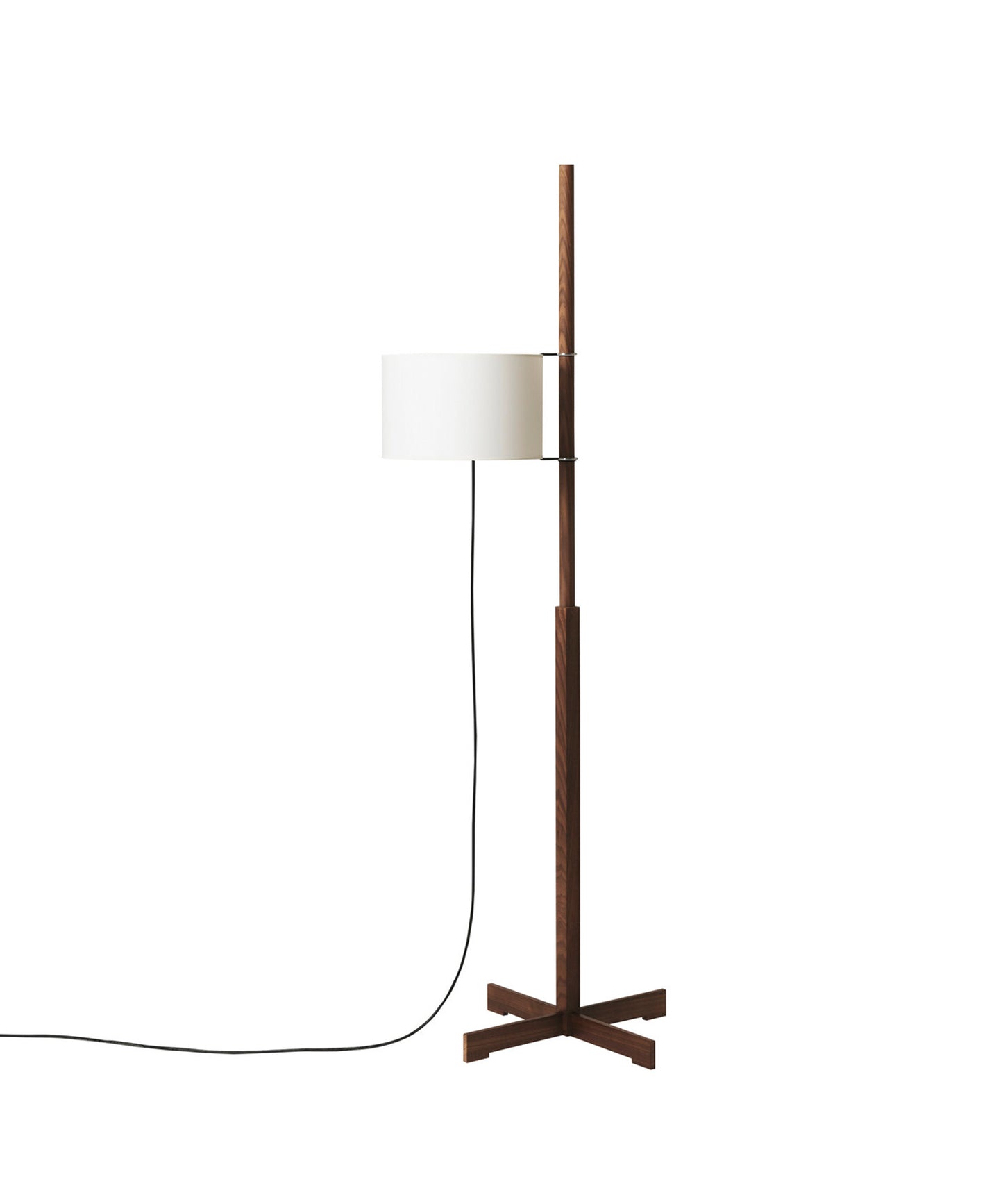 TMM Floor Lamp