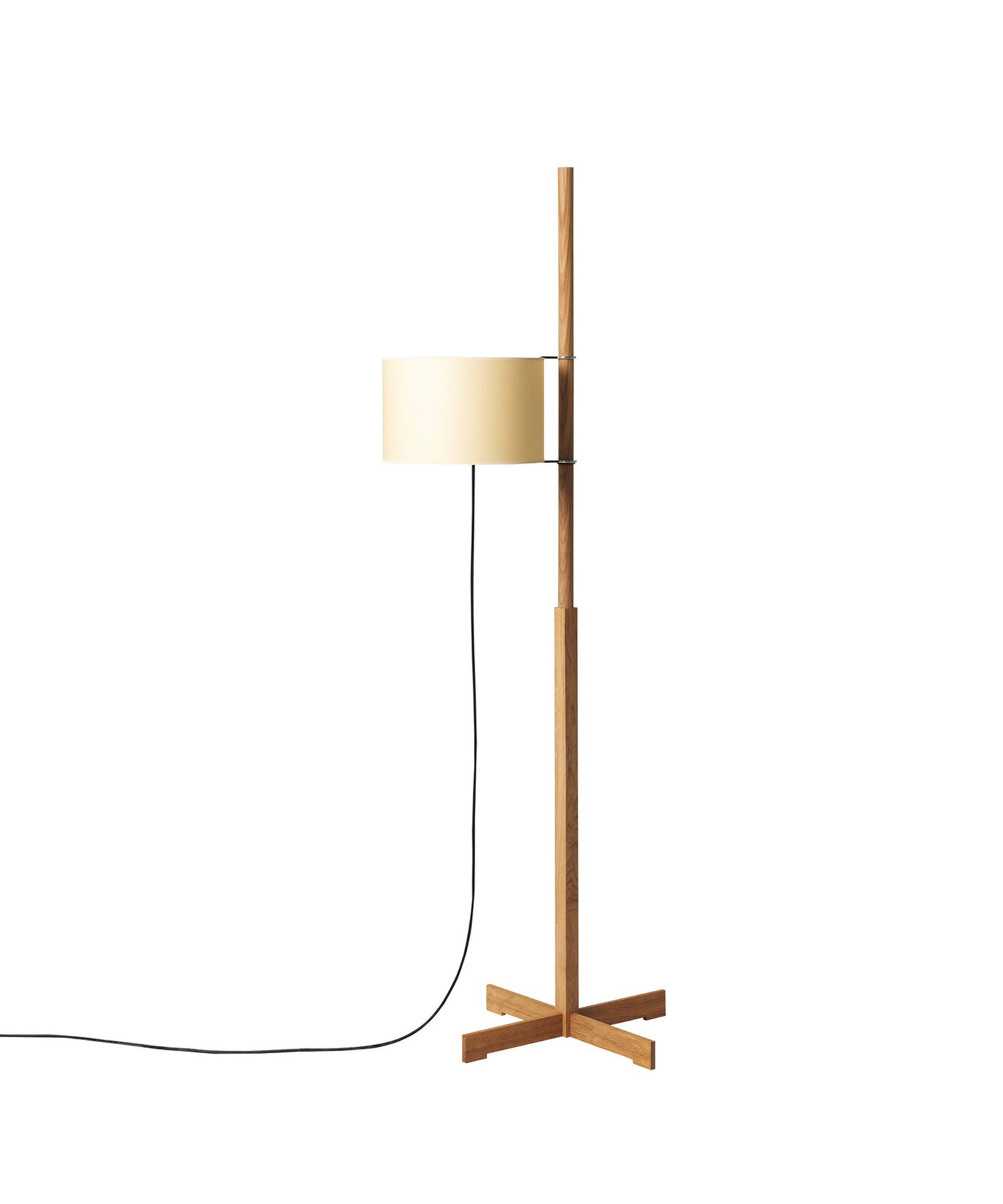 TMM Floor Lamp