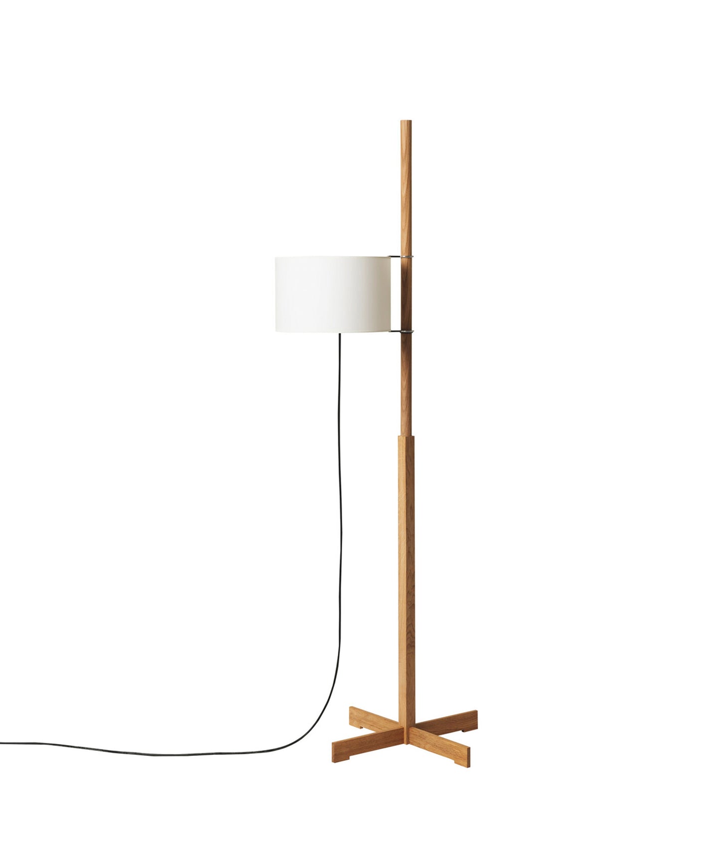 TMM Floor Lamp