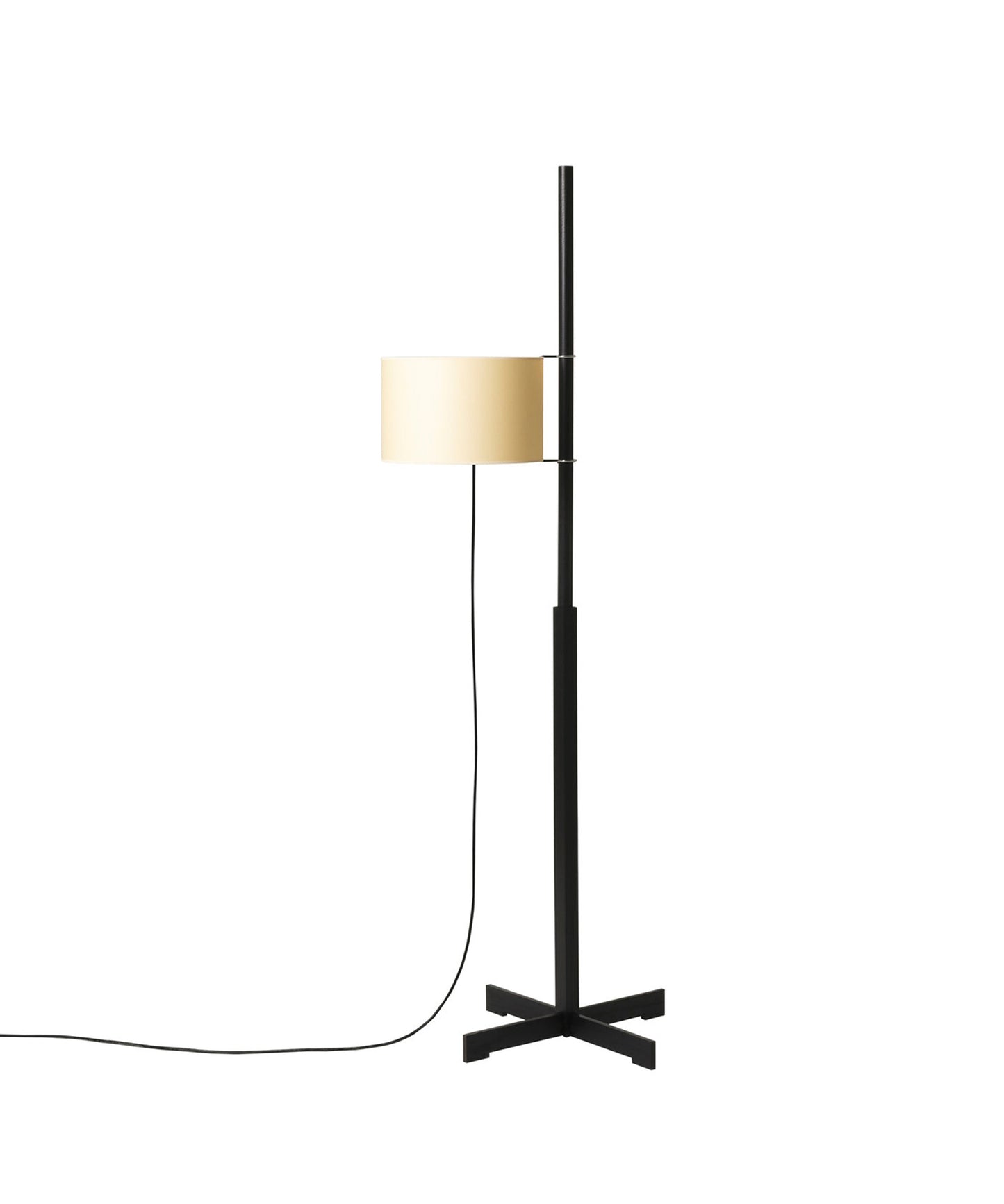 TMM Floor Lamp