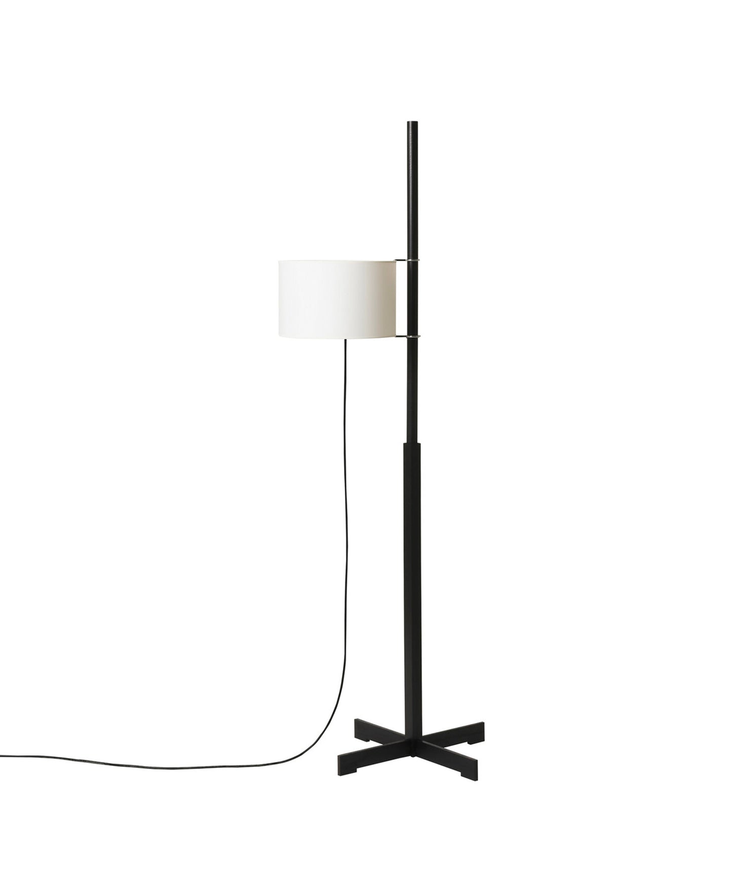 tmm-floor-lamp-TMMSA14UL