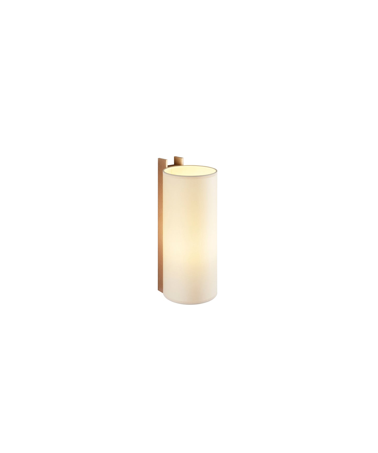 TMM Largo Wall Lamp