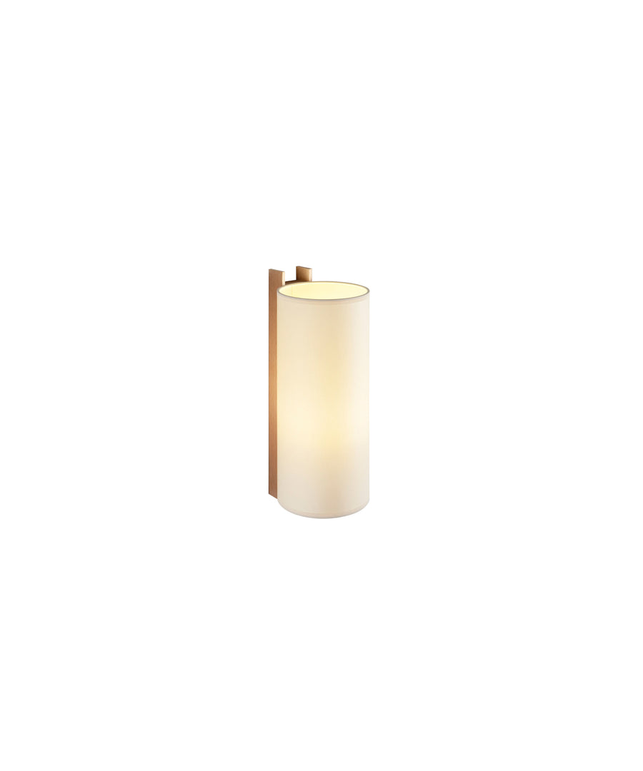 TMM Largo Wall Lamp
