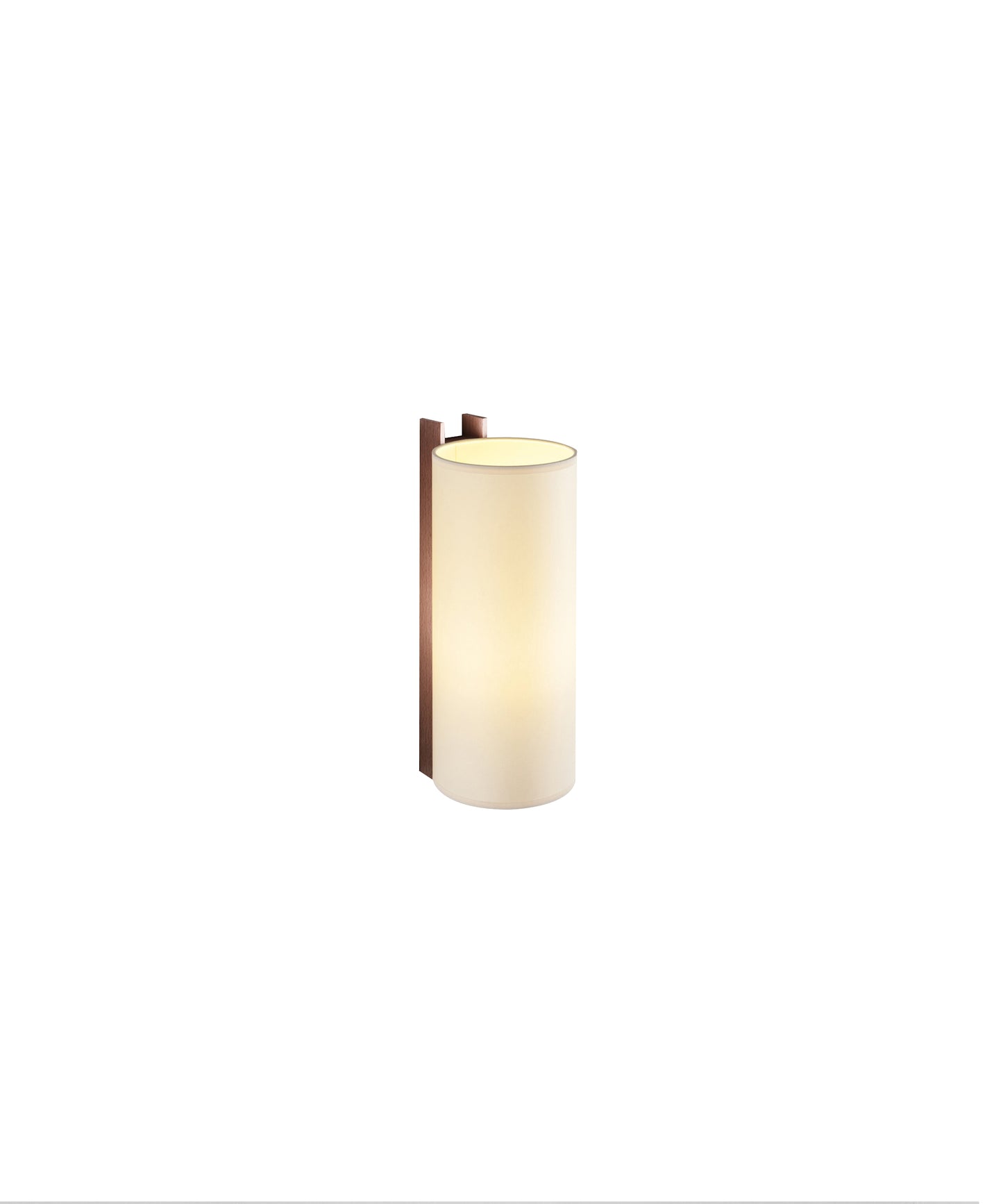 TMM Largo Wall Lamp