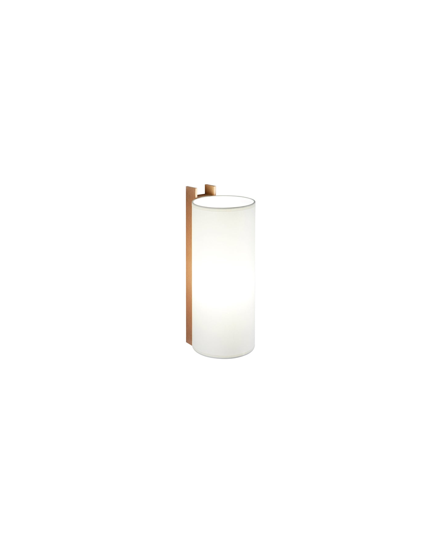 TMM Largo Wall Lamp
