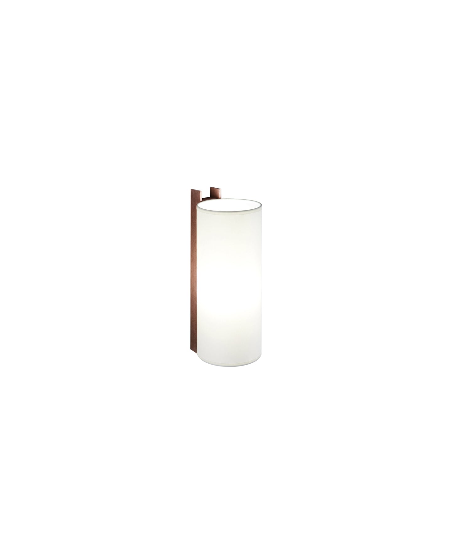 TMM Largo Wall Lamp