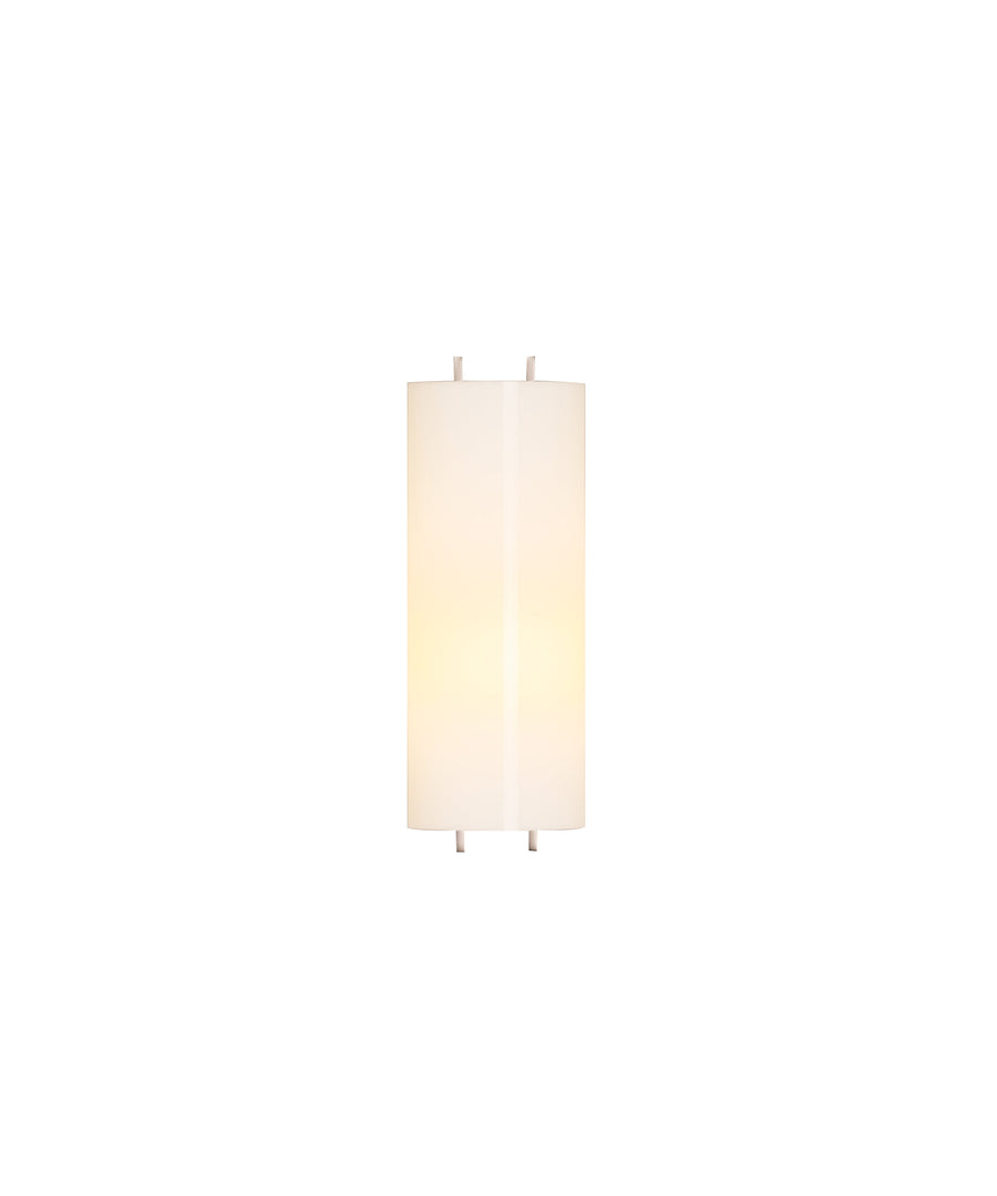 TMM Metálico Wall Lamp
