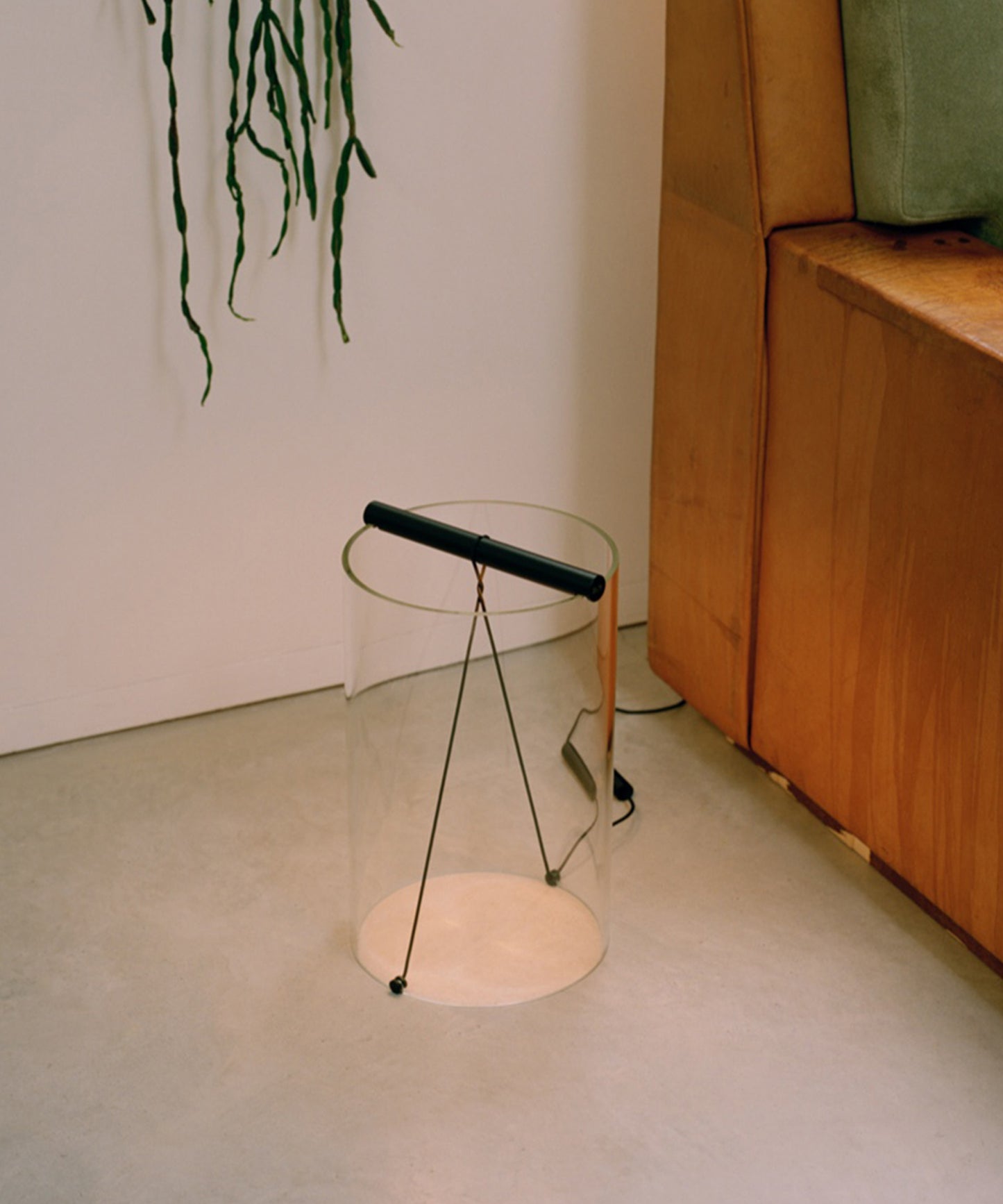 to-tie-table-lamp-03