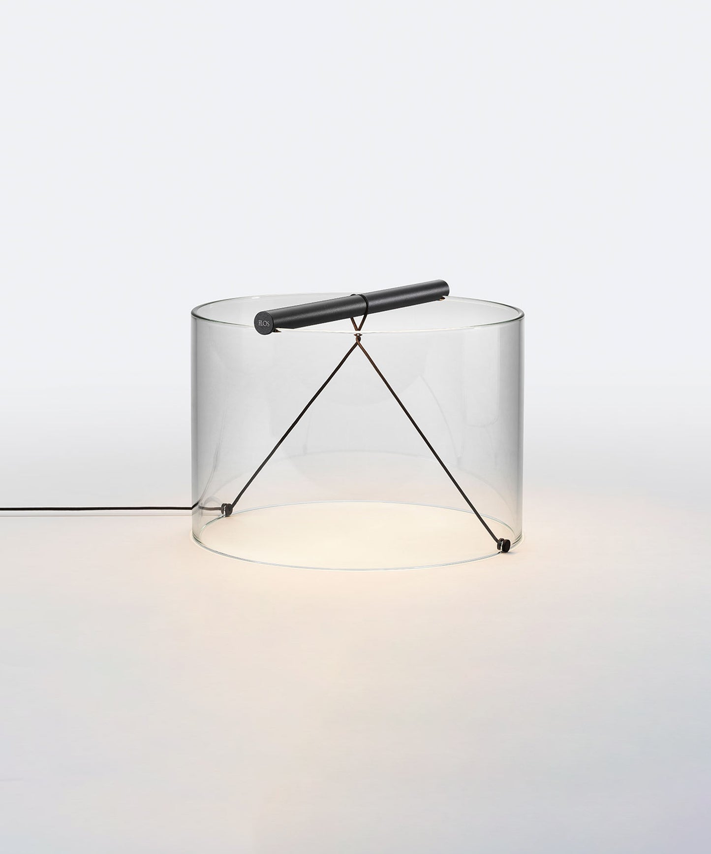 to-tie-table-lamp-t3-03