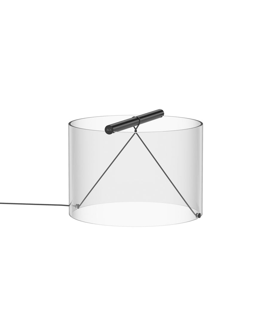 To-Tie Table Lamp